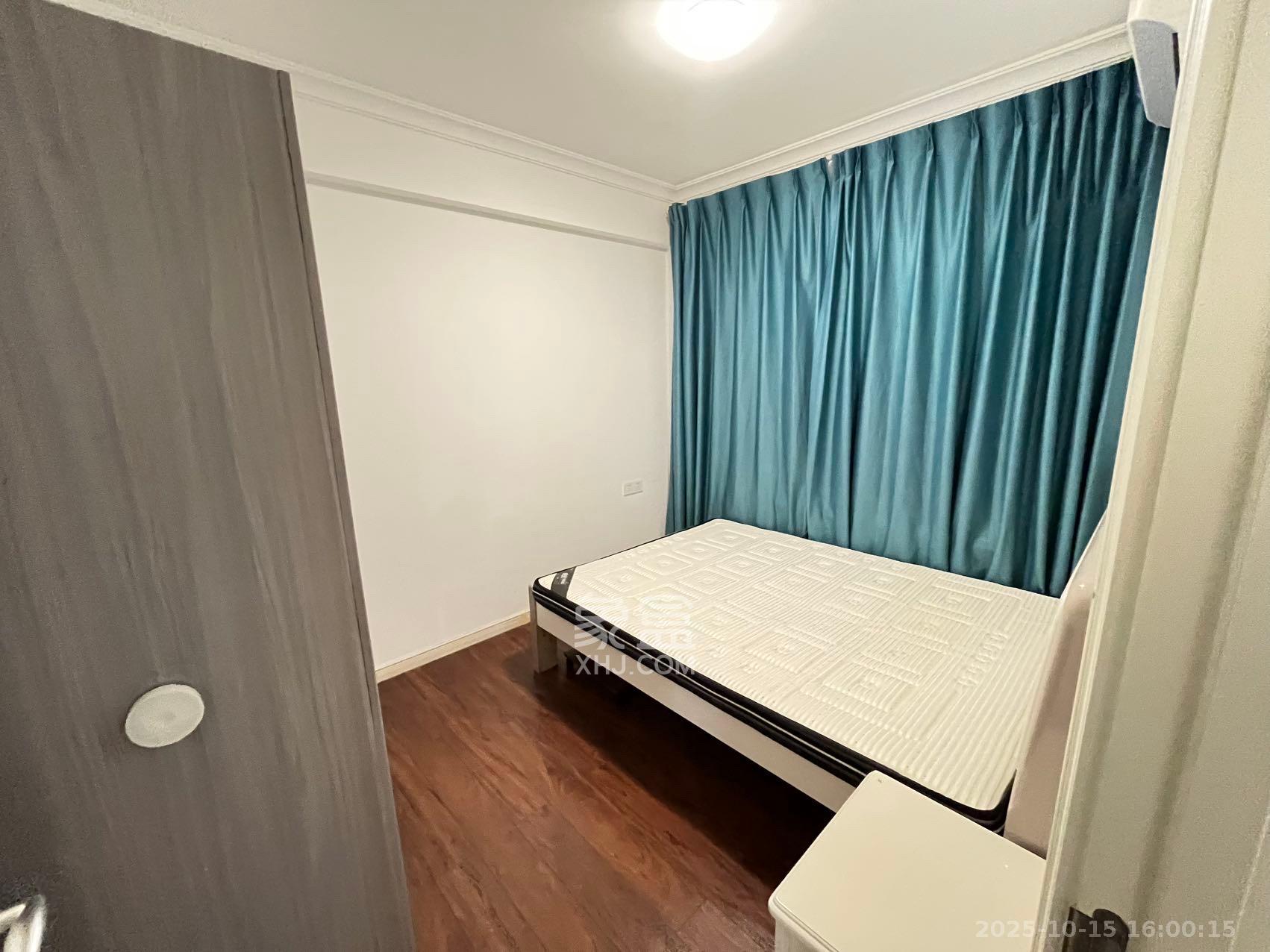 万科魅力之城锋镜里  3室2厅2卫    2400.0元/月 万科魅力之城锋镜里  3室2厅2卫    2400.0元/月室内图