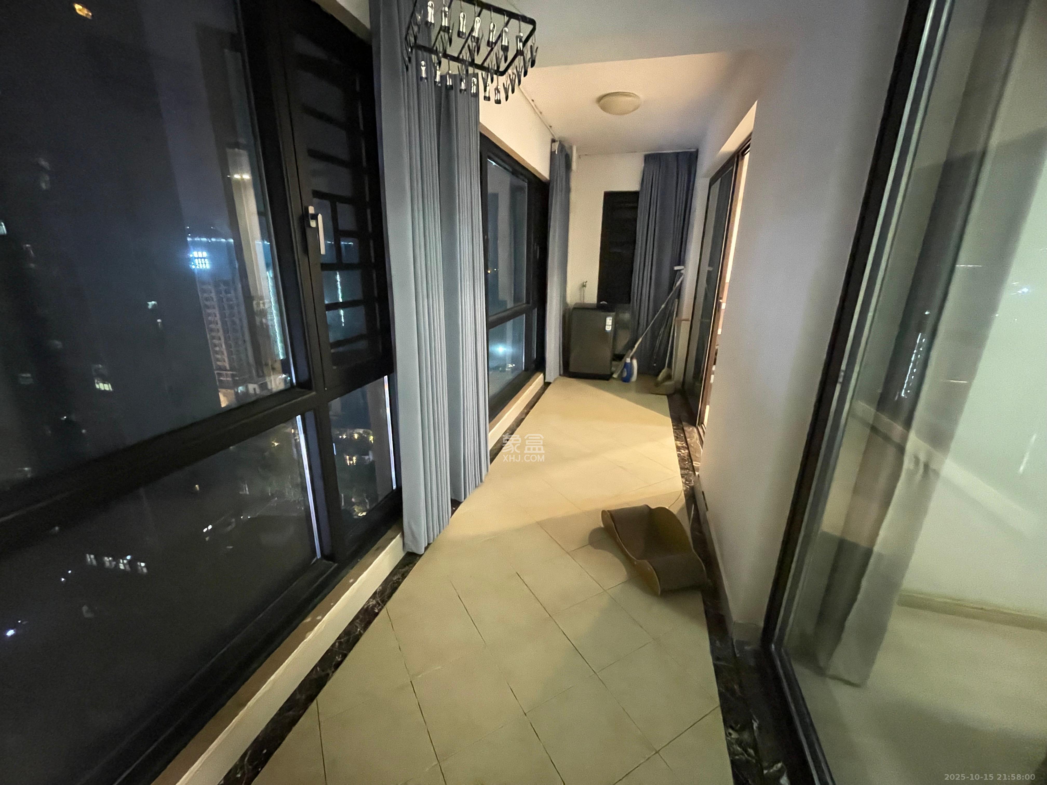 五江天街北区 2室2厅1卫 2400.0元/月 五江天街北区 2室2厅1卫 2400.0元/月室内图