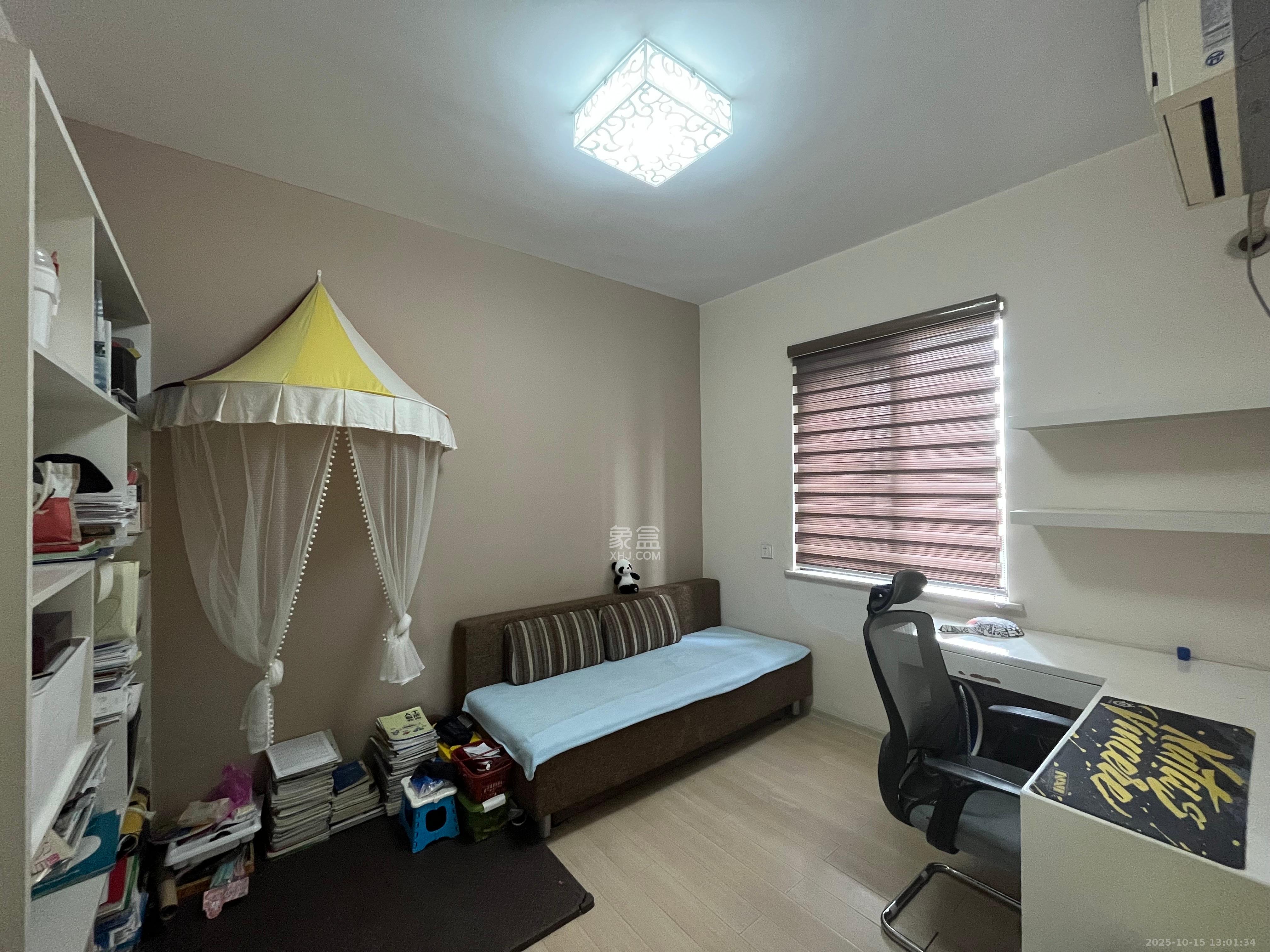 博林金谷  3室2厅2卫    3200.0元/月 博林金谷  3室2厅2卫    3200.0元/月室内图