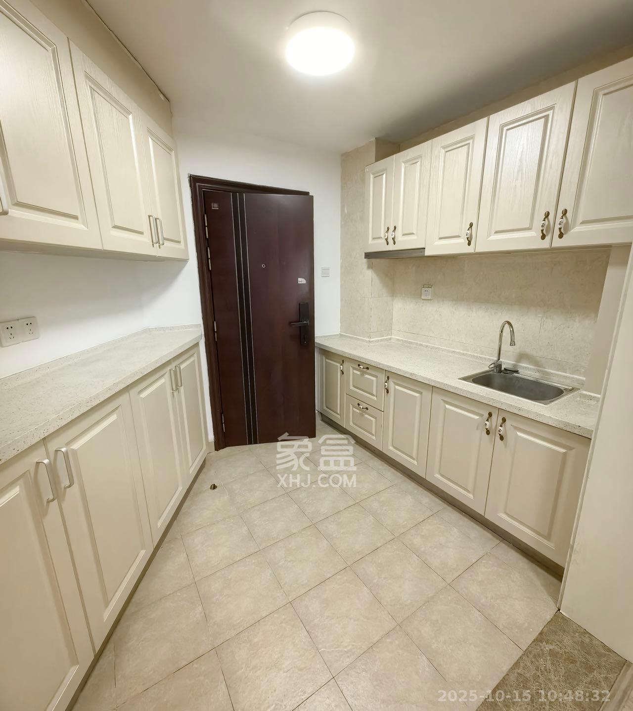 万芙锦城  1室1厅1卫    1800.0元/月室内图