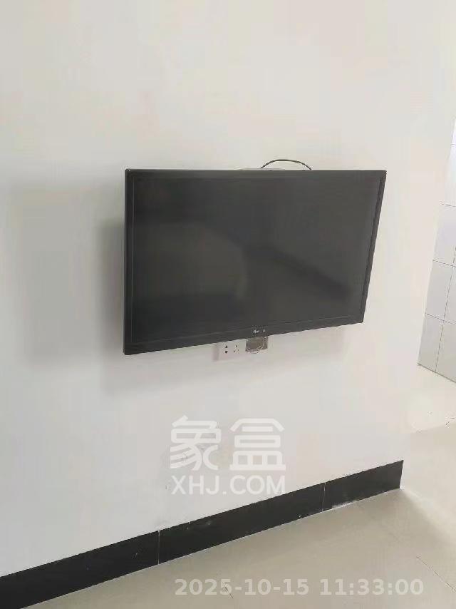 豪菲斯国际公寓(缤纷一季)  2室1厅1卫    1700.0元/月 豪菲斯国际公寓(缤纷一季)  2室1厅1卫    1700.0元/月室内图