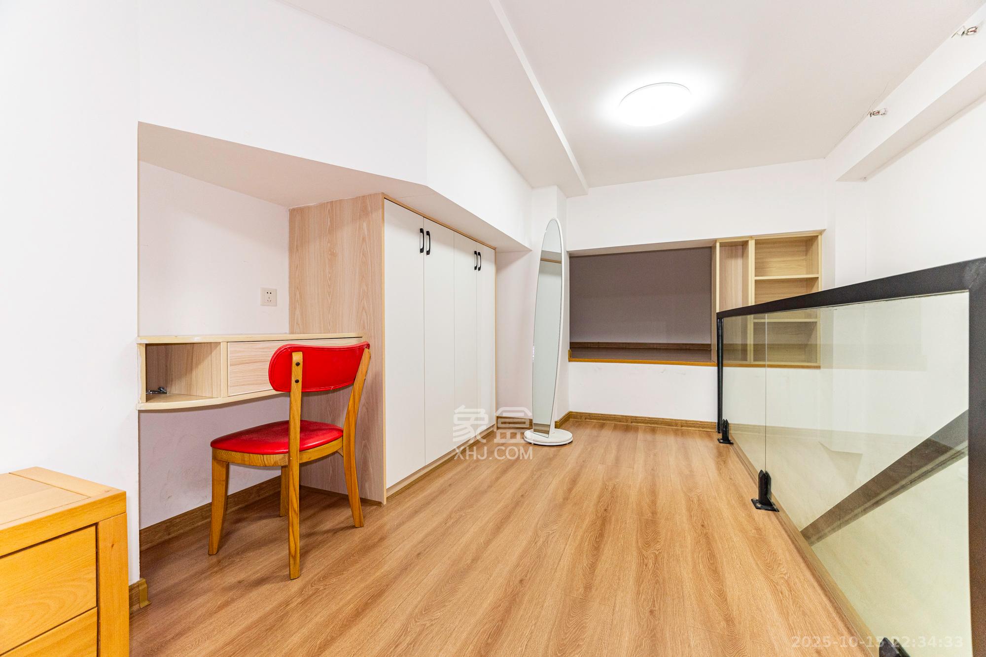 弘坤云寓  1室1厅1卫    29.5万其他