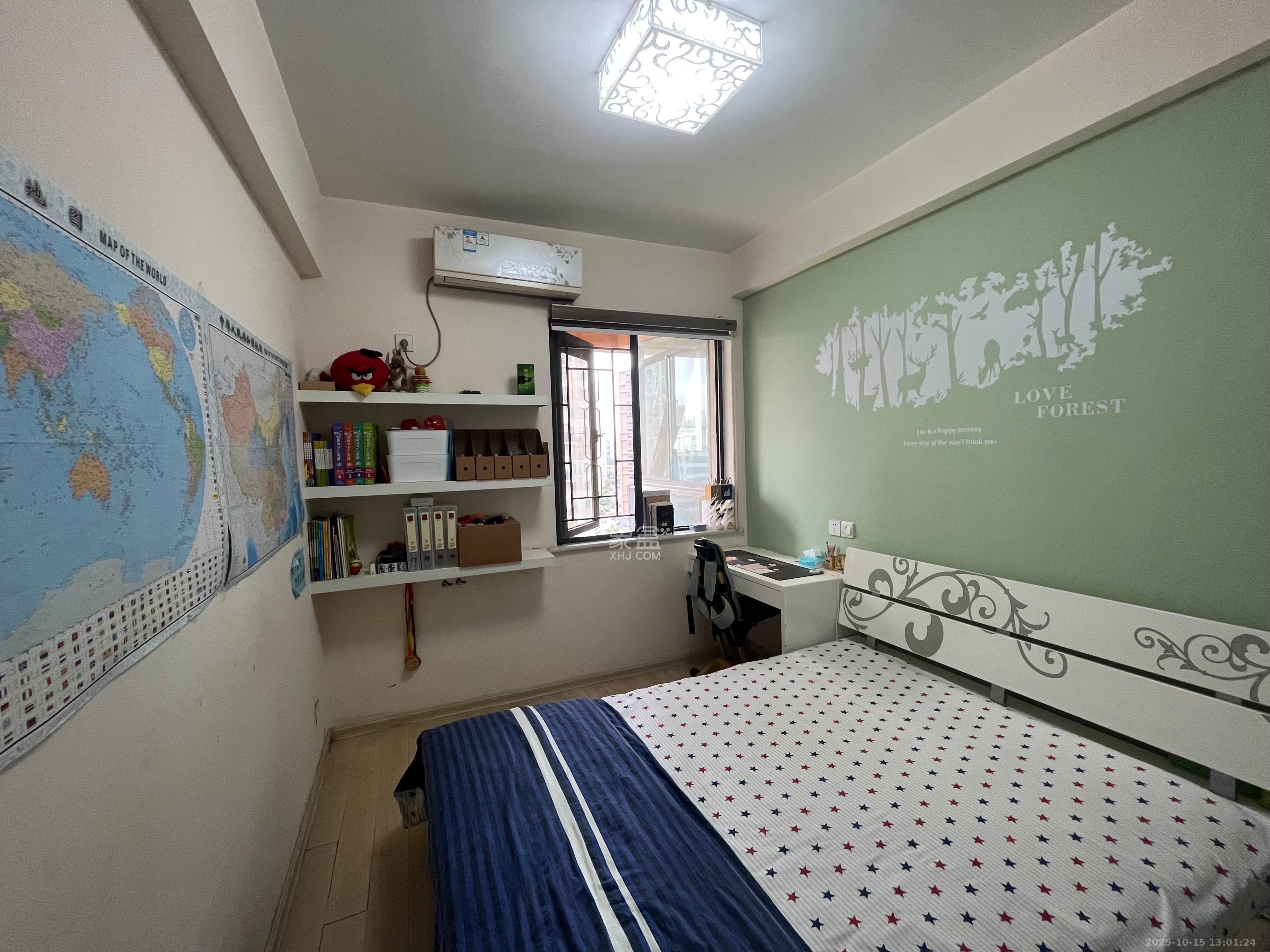 博林金谷  3室2厅2卫    3200.0元/月 博林金谷  3室2厅2卫    3200.0元/月室内图