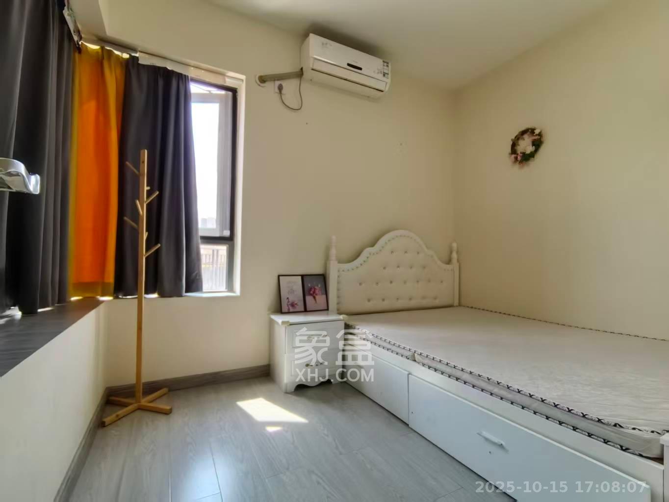 天健城 2室1厅1卫 3500.0元/月 天健城 2室1厅1卫 3500.0元/月室内图