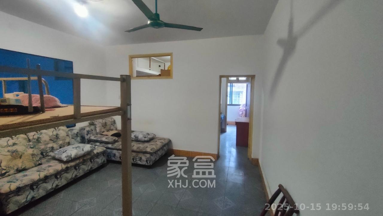 书苑花园(书院花园)  2室1厅1卫    1400.0元/月 书苑花园(书院花园)  2室1厅1卫    1400.0元/月室内图