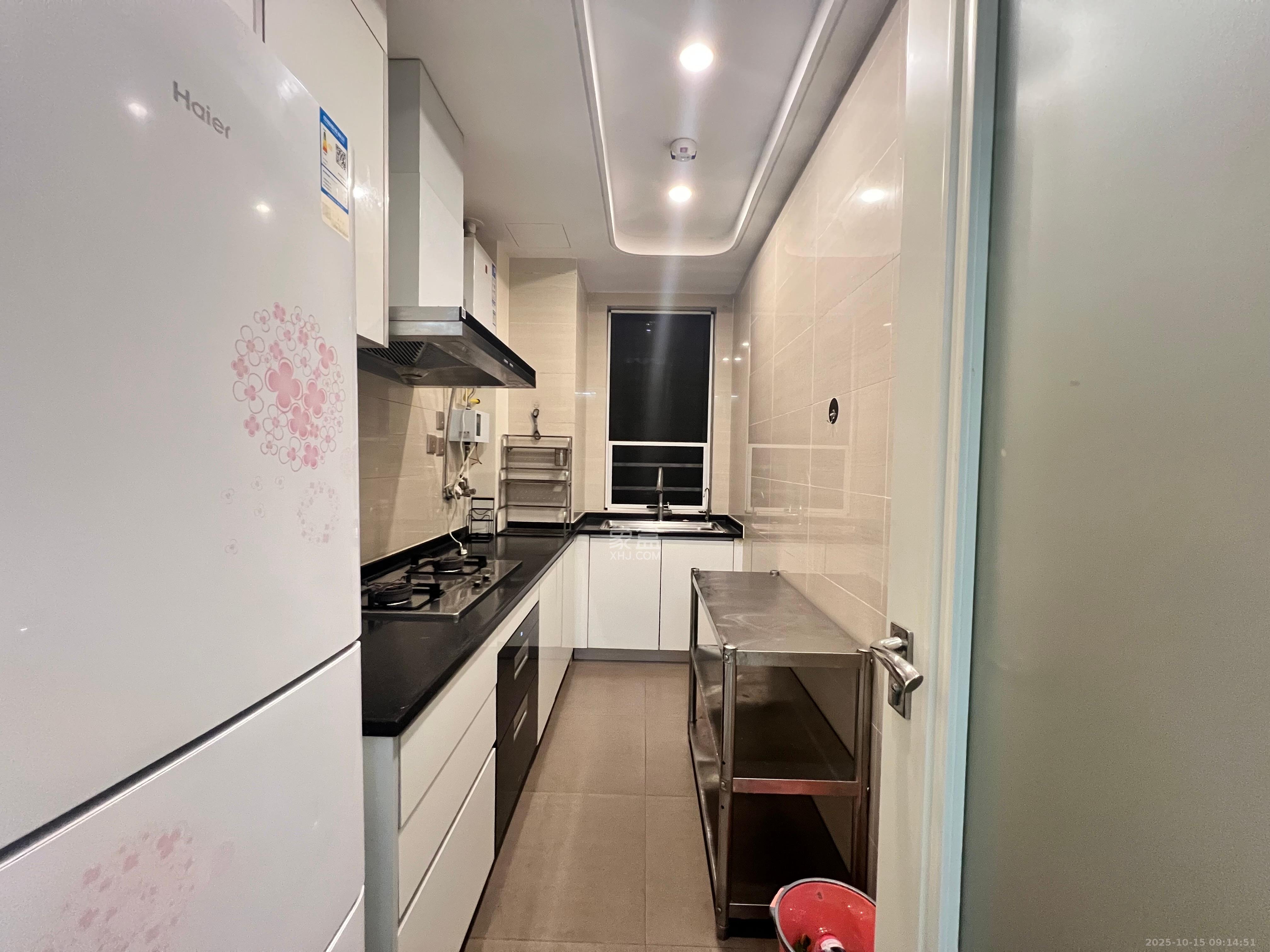 梅溪湖金茂府(金茂广场)(金茂览秀城)  2室2厅2卫    4000.0元/月 梅溪湖金茂府(金茂广场)(金茂览秀城)  2室2厅2卫    4000.0元/月室内图