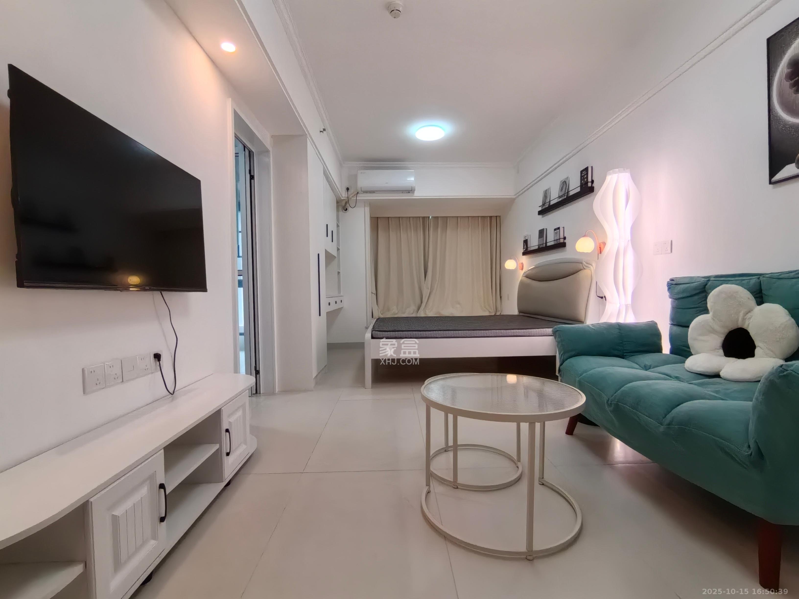 天健城  1室1厅1卫    2300.0元/月 天健城  1室1厅1卫    2300.0元/月