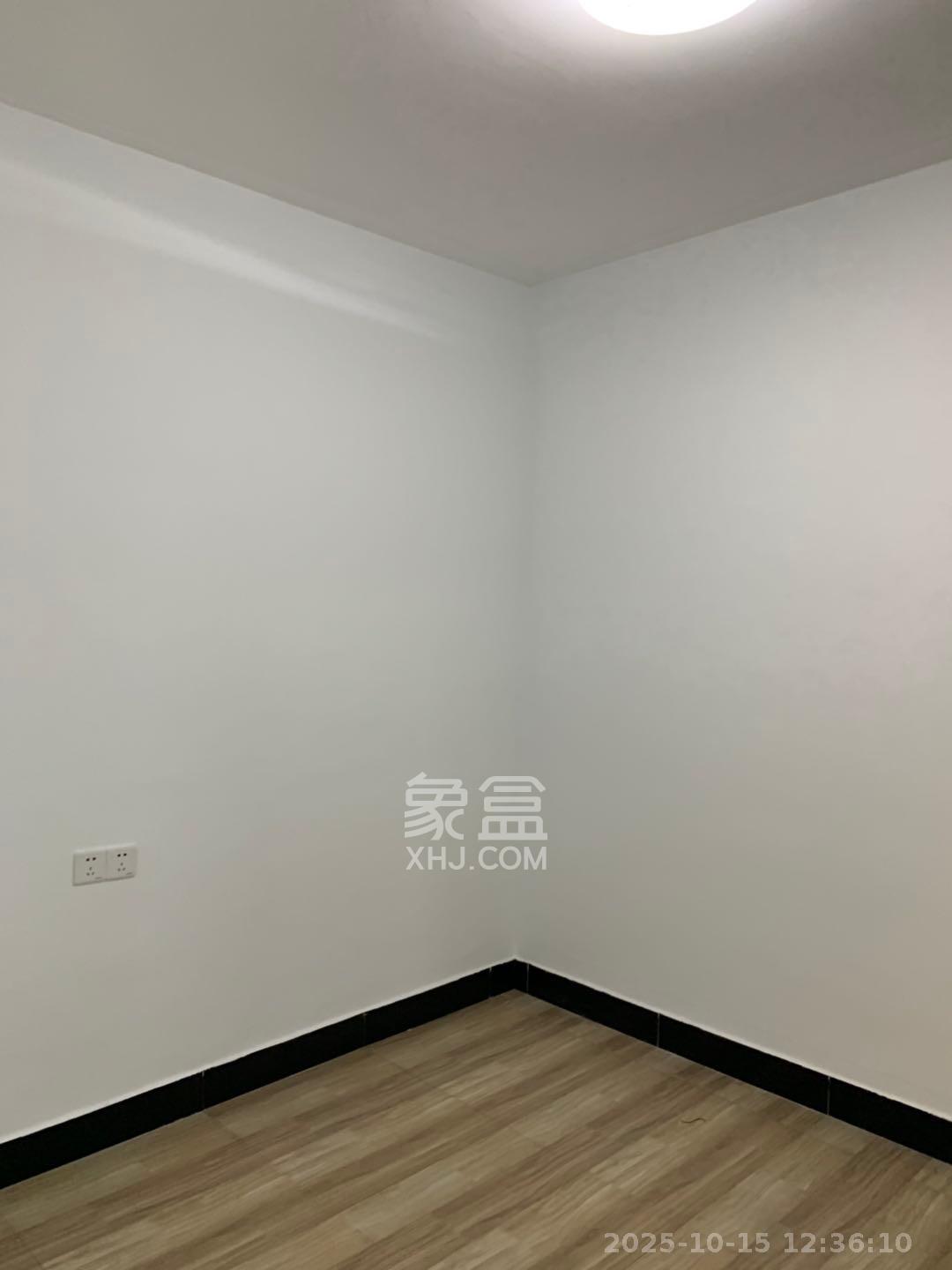 东宜兰园 2室1厅1卫 1500.0元/月 东宜兰园 2室1厅1卫 1500.0元/月室内图