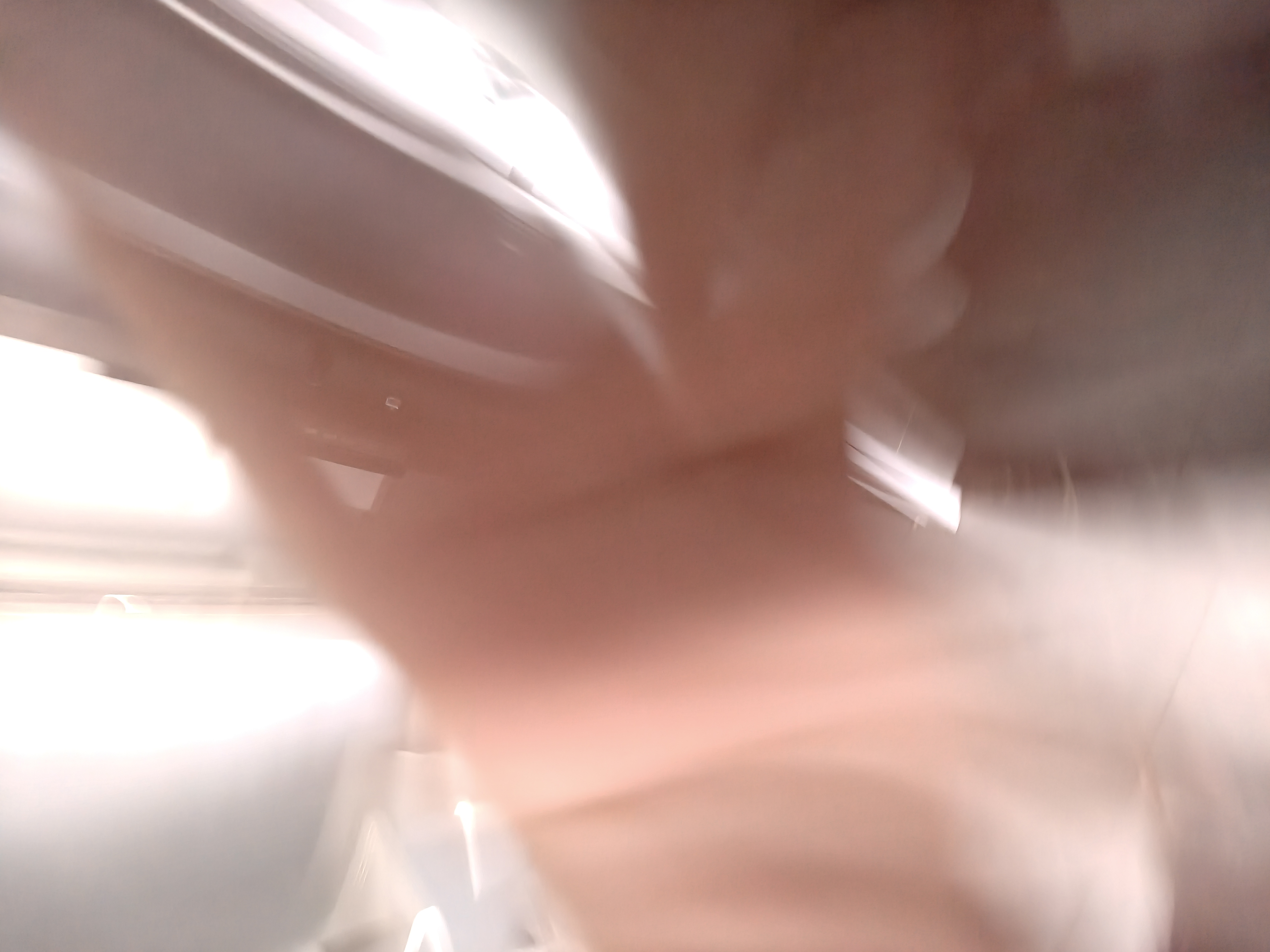 绿地V岛  3室2厅2卫    3500.0元/月户型图