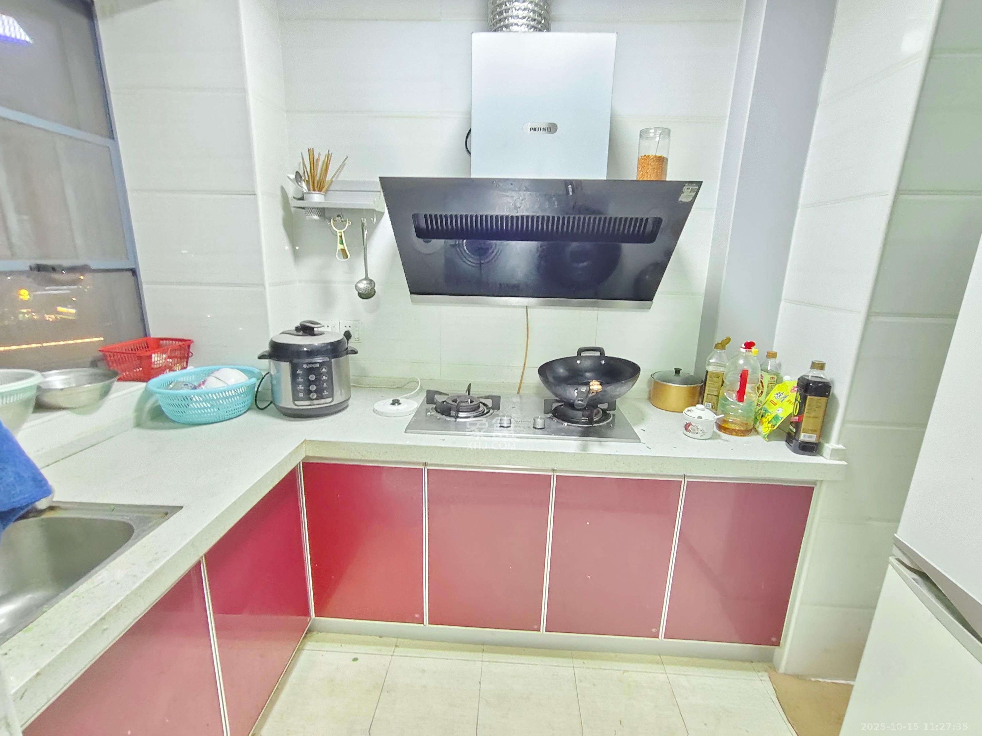 湘熙水郡(观澜海赋家园) 1室1厅1卫 2000.0元/月 湘熙水郡(观澜海赋家园) 1室1厅1卫 2000.0元/月室内图