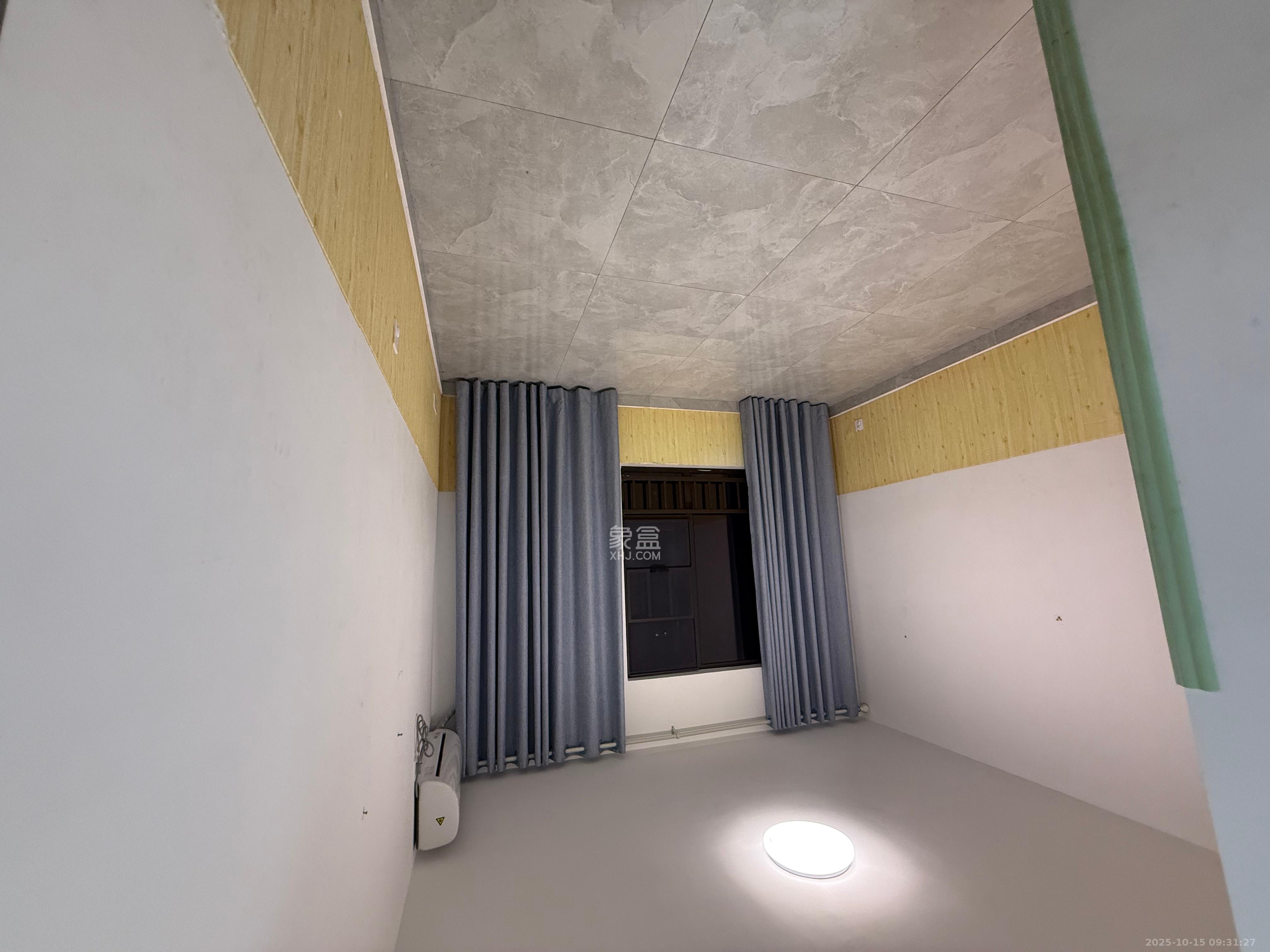 香缇雅苑(鑫远翡丽郡二期) 3室2厅1卫 3100.0元/月 香缇雅苑(鑫远翡丽郡二期) 3室2厅1卫 3100.0元/月室内图