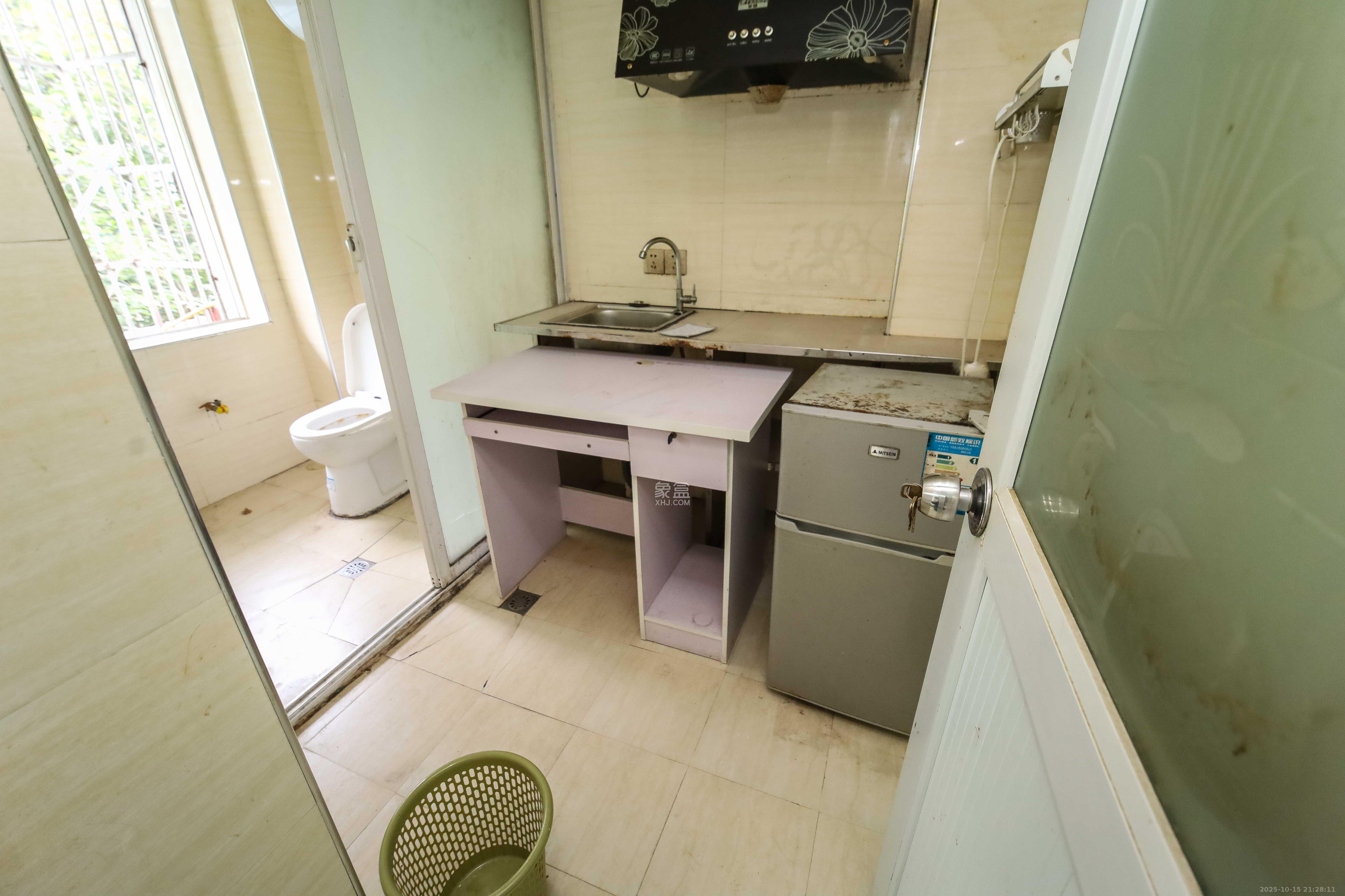 泰禹公馆  2室1厅1卫    66.0万其他