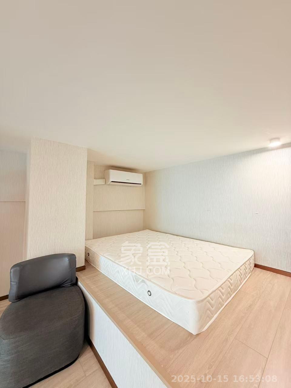 华远华时代  2室1厅1卫    3000.0元/月 华远华时代  2室1厅1卫    3000.0元/月室内图