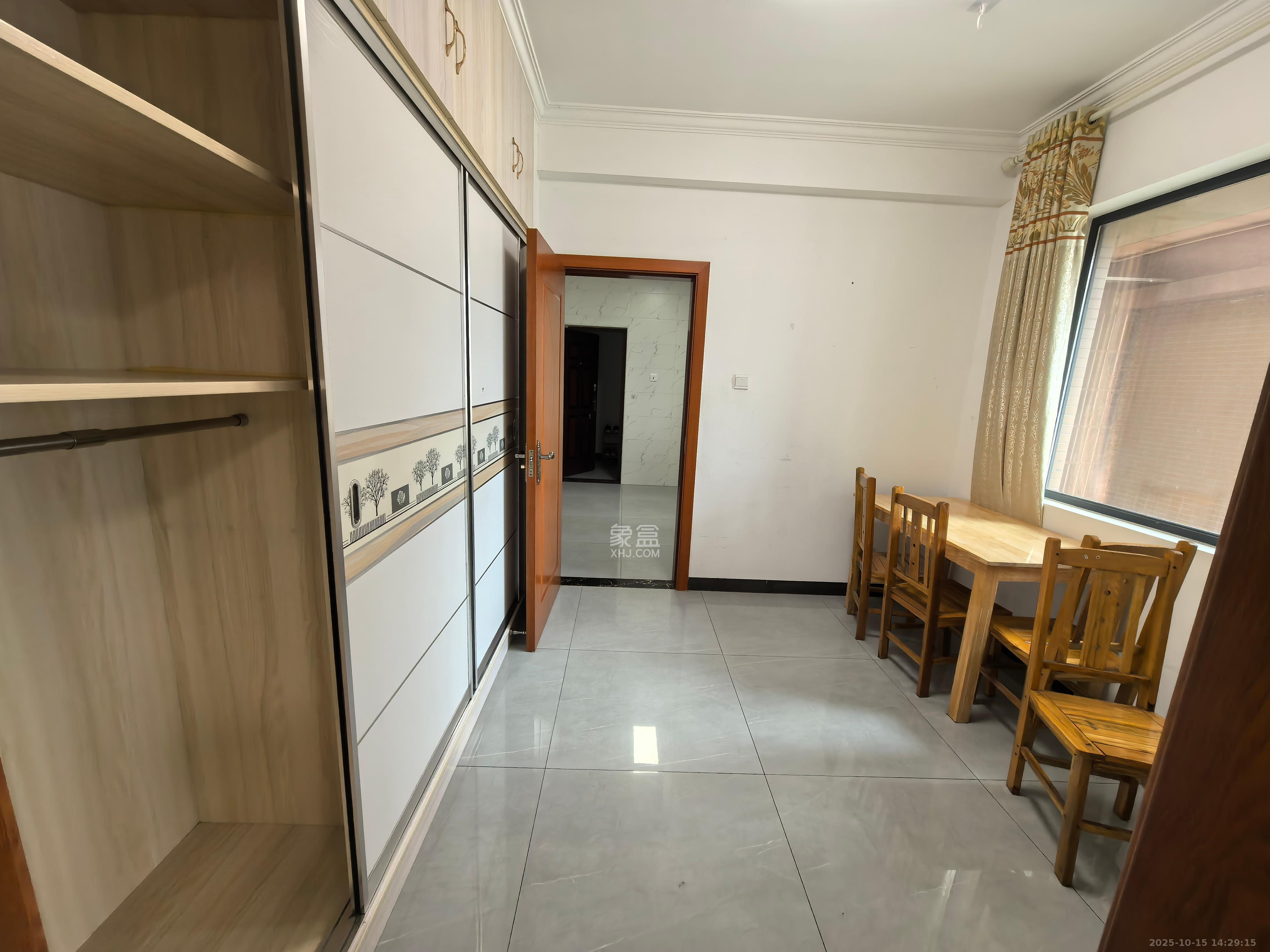 天悦和苑一期 1室1厅1卫 1300.0元/月 天悦和苑一期 1室1厅1卫 1300.0元/月室内图