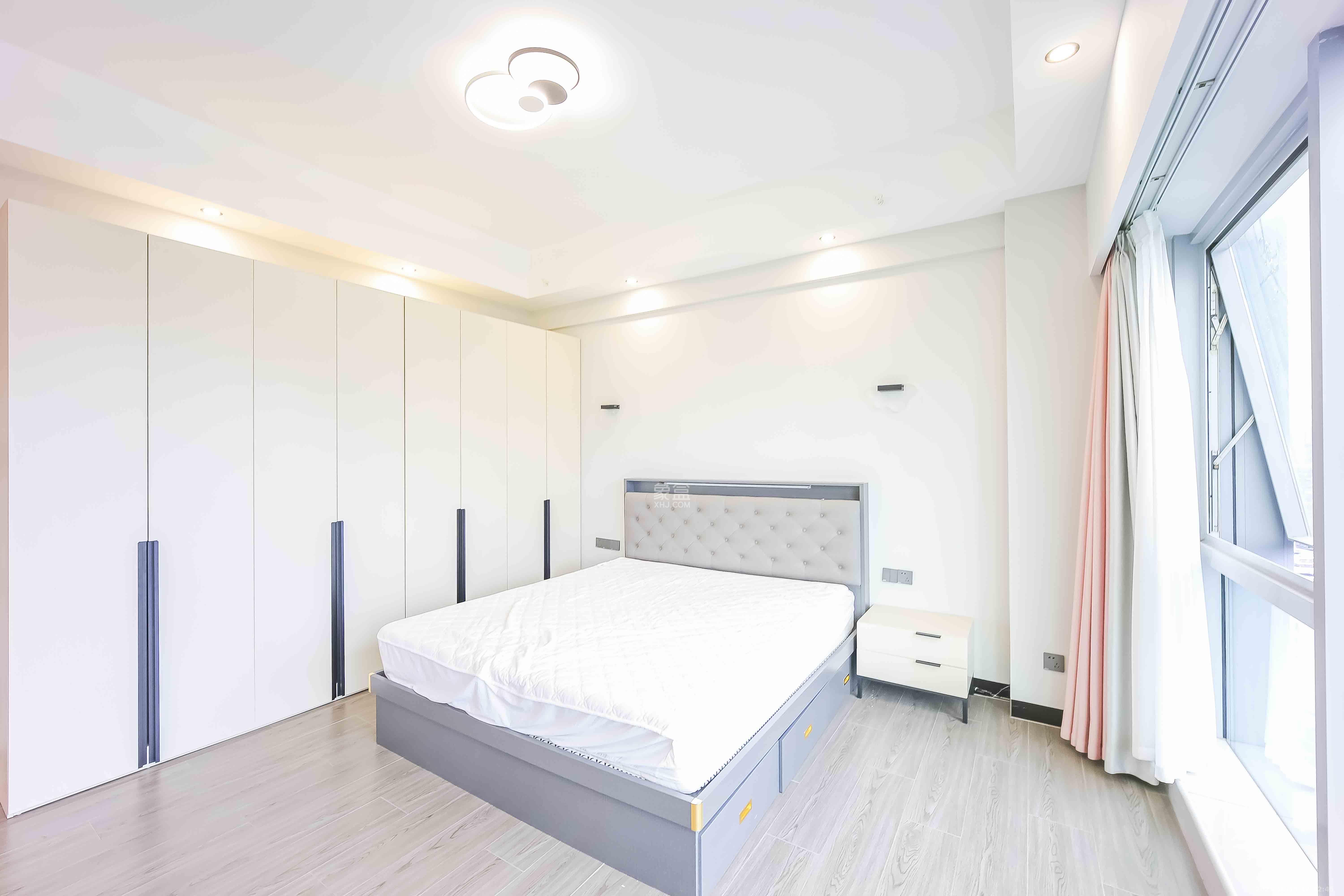 天心白沙里  1室1厅1卫    3000.0元/月 天心白沙里  1室1厅1卫    3000.0元/月室内图