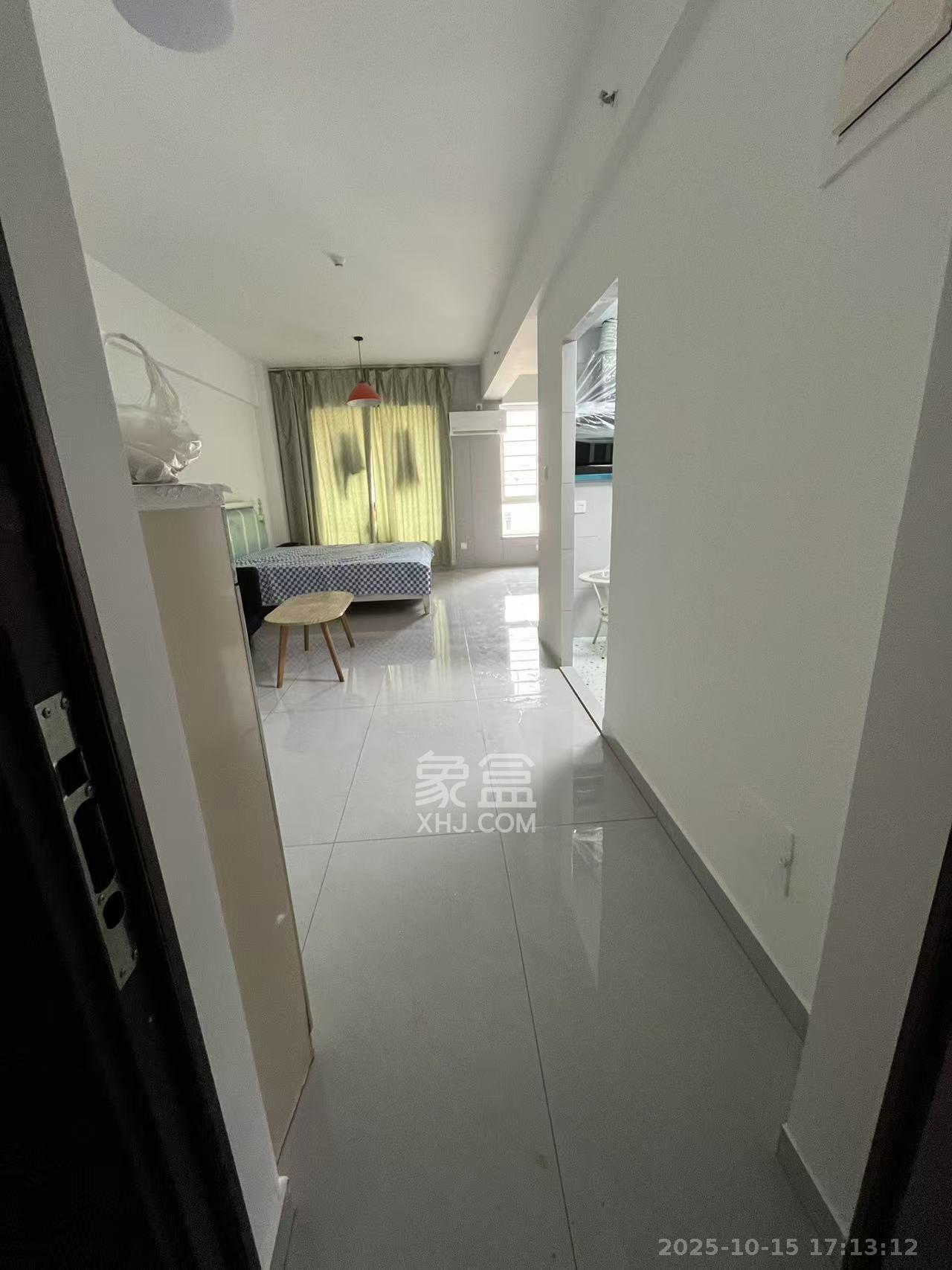 汀兰雅苑  1室1厅1卫    2100.0元/月 汀兰雅苑  1室1厅1卫    2100.0元/月室内图