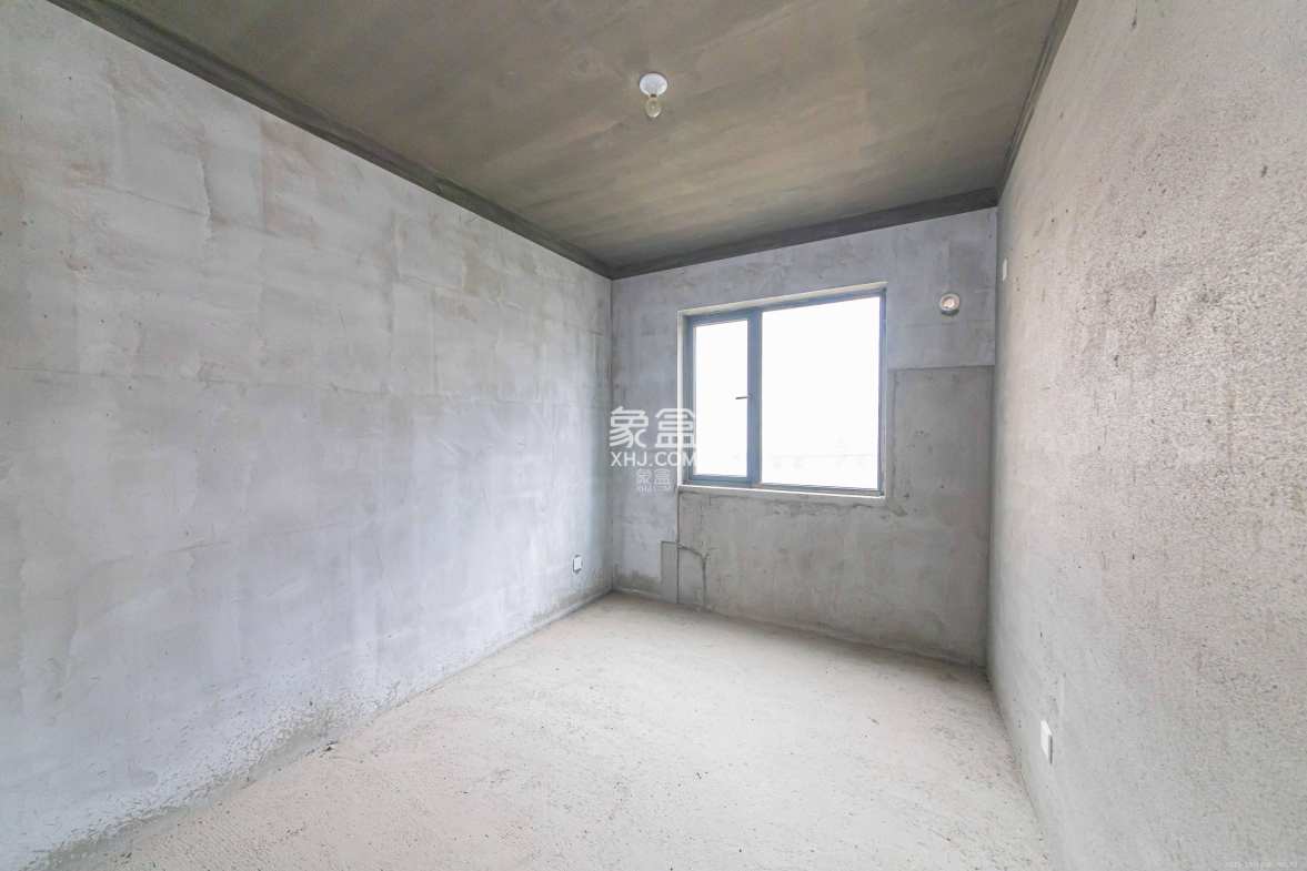 鑫远玲珑 3室2厅1卫 105.0万 鑫远玲珑 3室2厅1卫 105.0万卧室