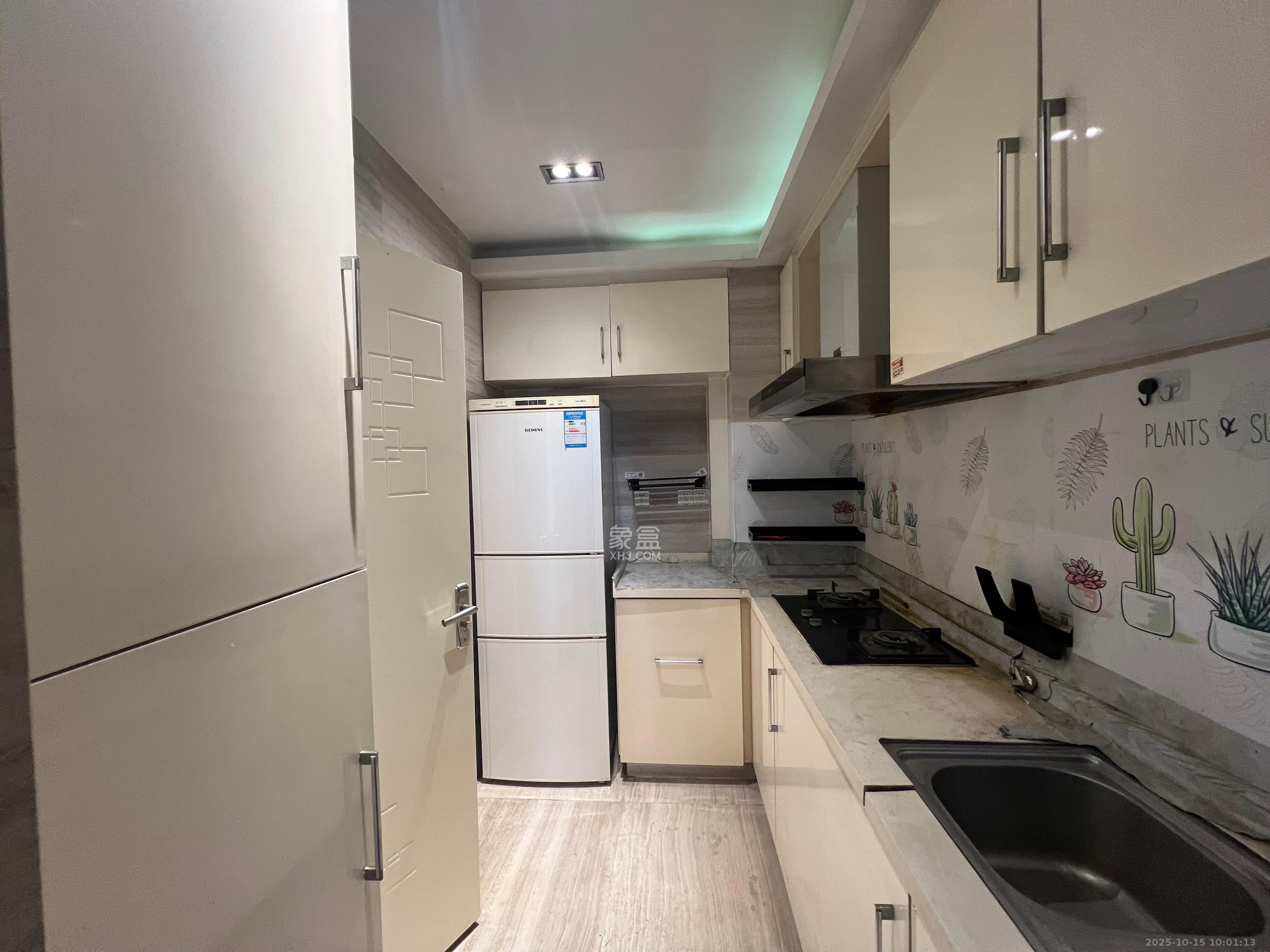 湘江雅颂居  2室2厅2卫    2600.0元/月 湘江雅颂居  2室2厅2卫    2600.0元/月室内图