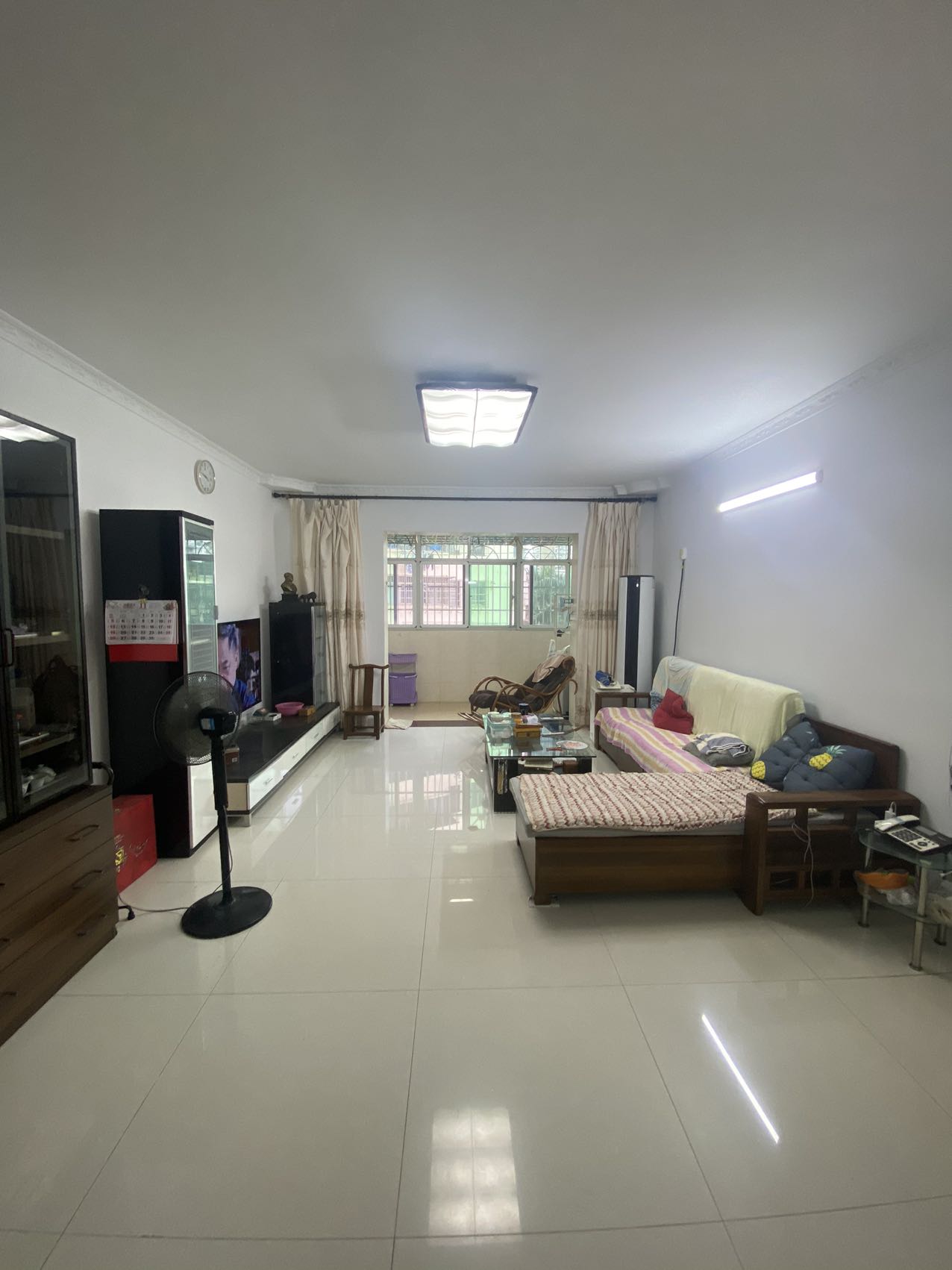 地质大院  3室2厅2卫    150.0万 地质大院  3室2厅2卫    150.0万户型图