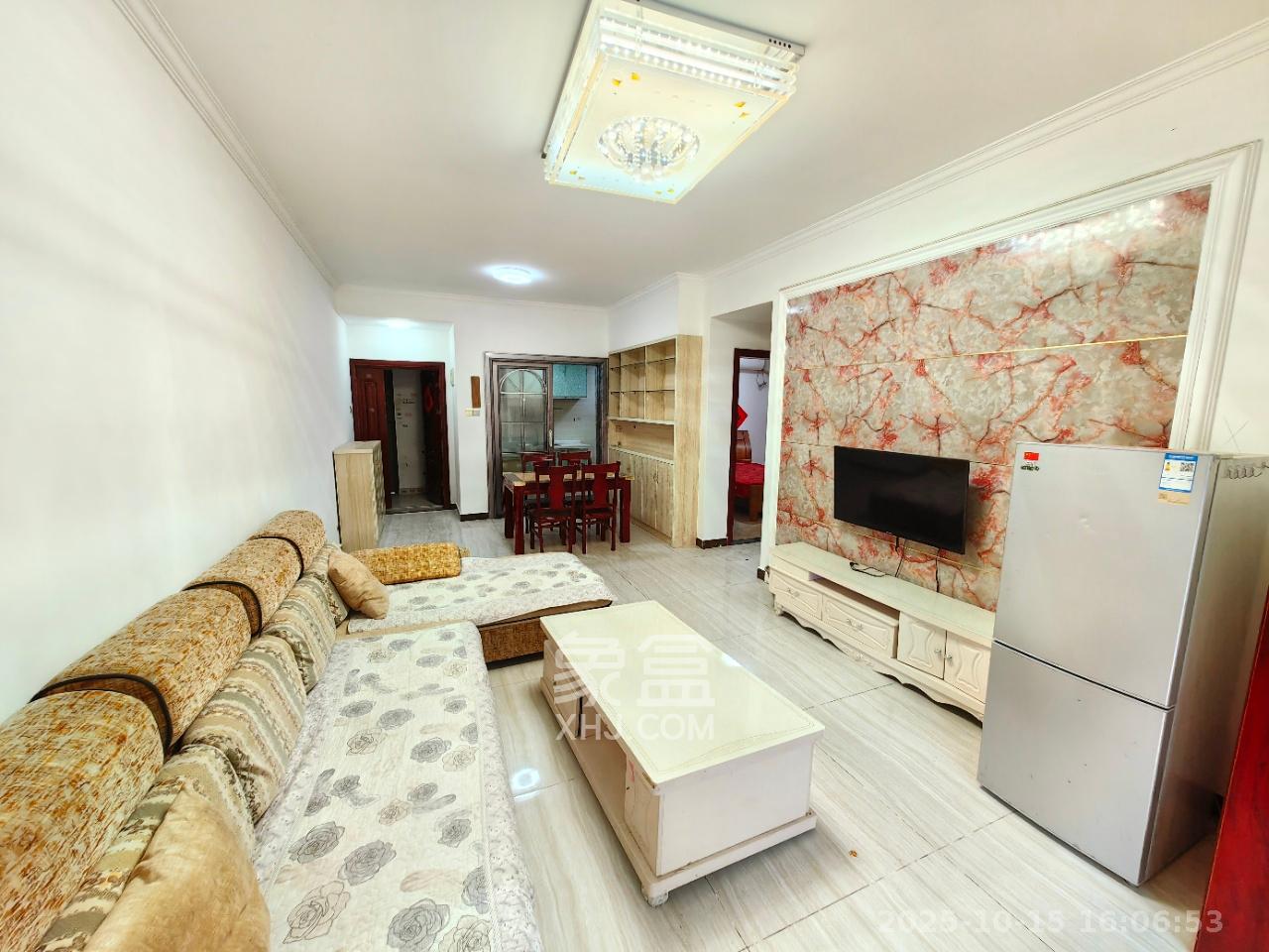 嘉顺苑  2室1厅1卫    2000.0元/月 嘉顺苑  2室1厅1卫    2000.0元/月室内图