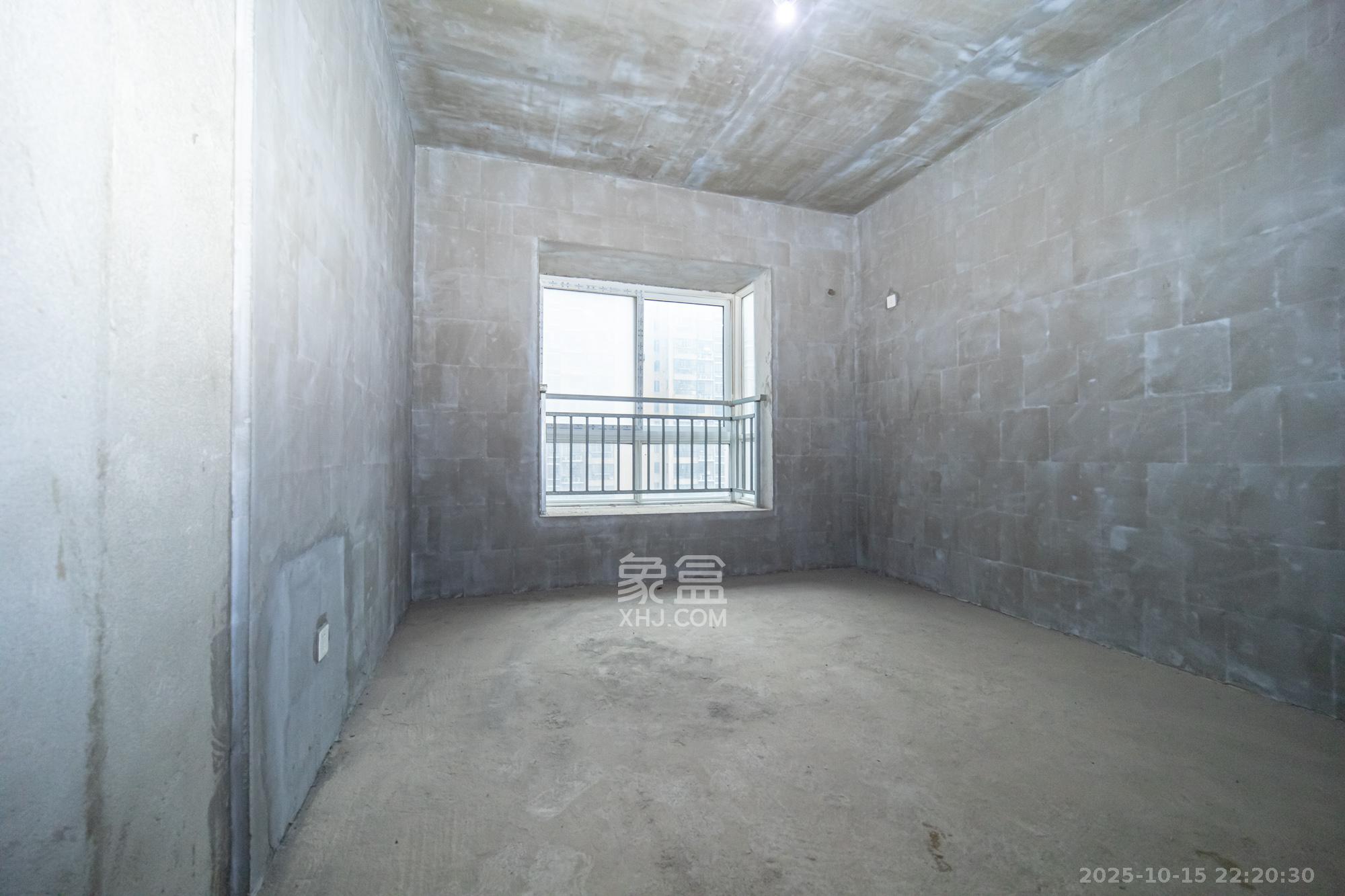 楚天世纪城西苑 3室2厅2卫 68.8万 楚天世纪城西苑 3室2厅2卫 68.8万卧室