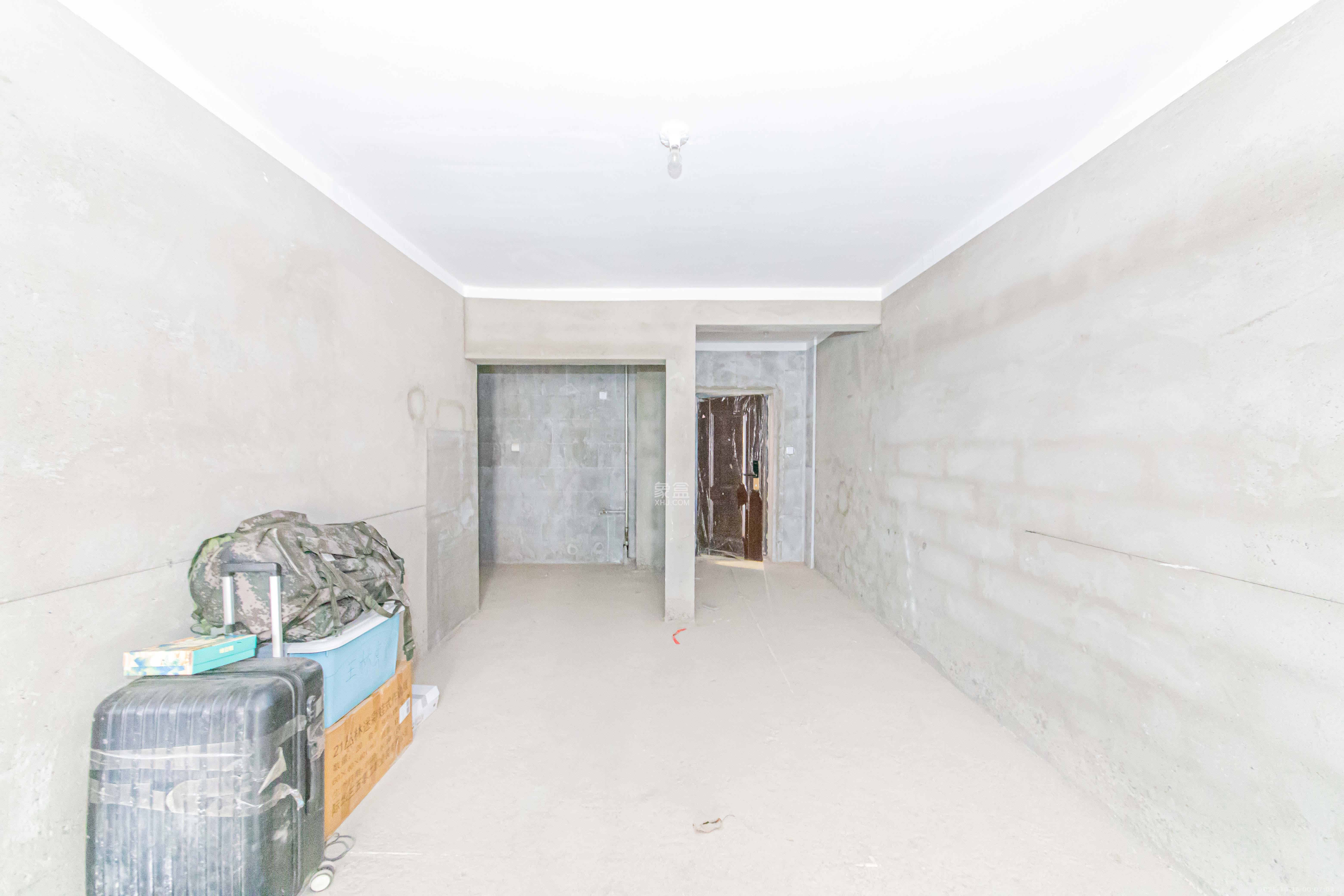 北辰中央公园DF区  3室2厅1卫    83.0万 北辰中央公园DF区  3室2厅1卫    83.0万客厅