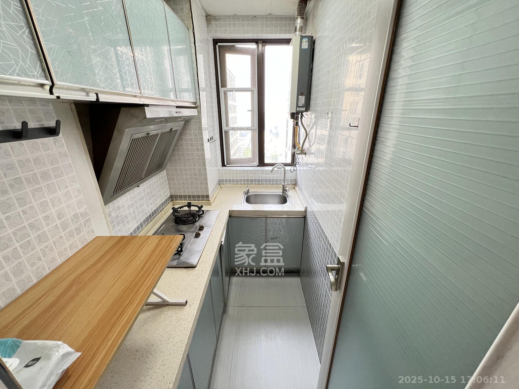 铂宫  1室1厅1卫    1600.0元/月 铂宫  1室1厅1卫    1600.0元/月室内图