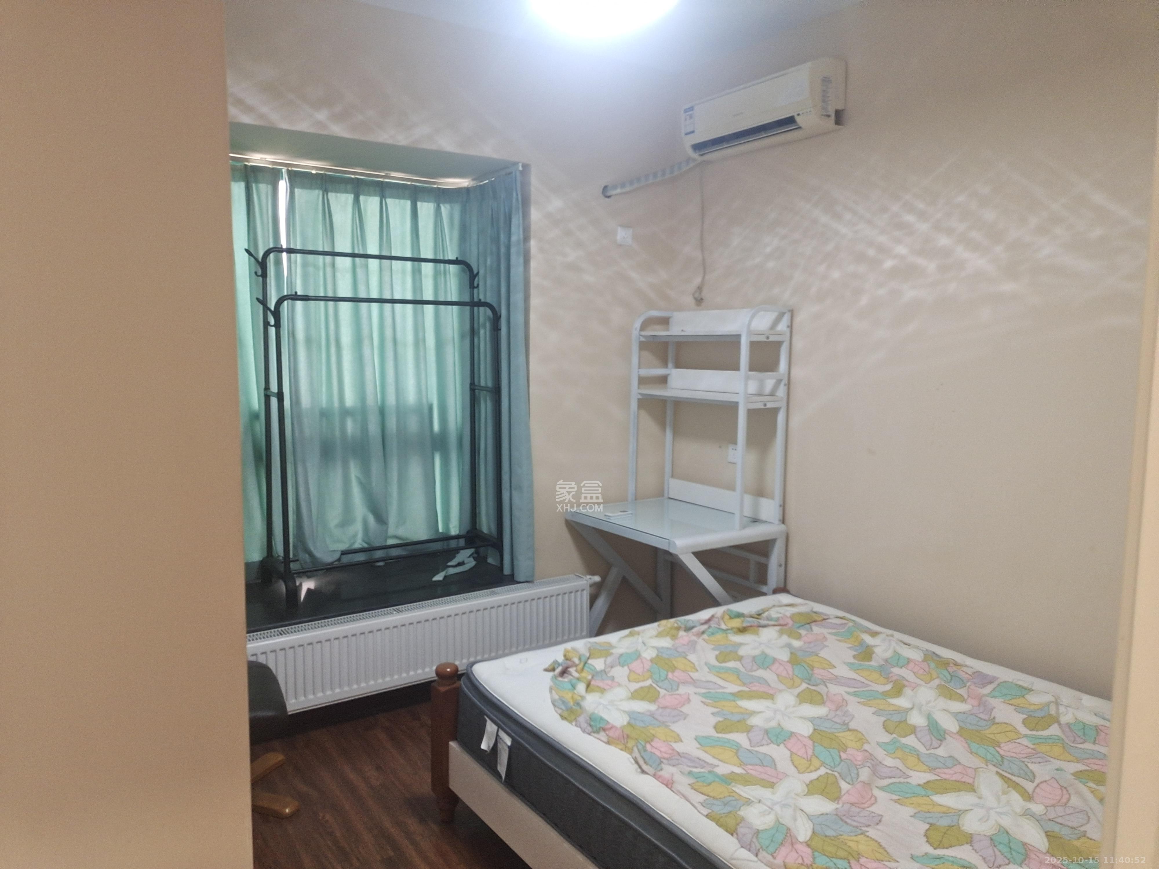 明城公寓  5室2厅2卫    3500.0元/月 明城公寓  5室2厅2卫    3500.0元/月室内图