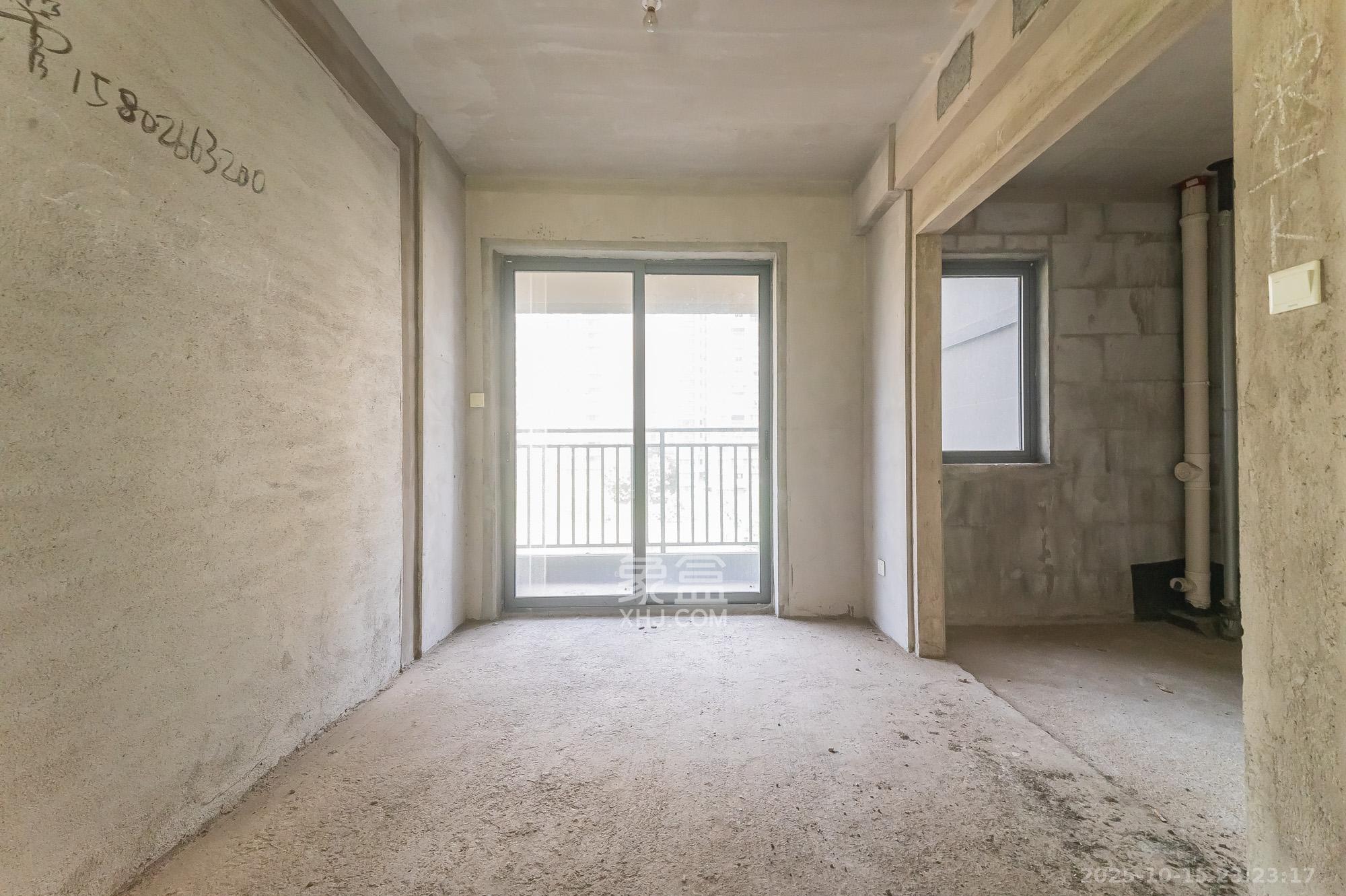 中建悦和城 1室0厅0卫 115.0万 中建悦和城 1室0厅0卫 115.0万其他