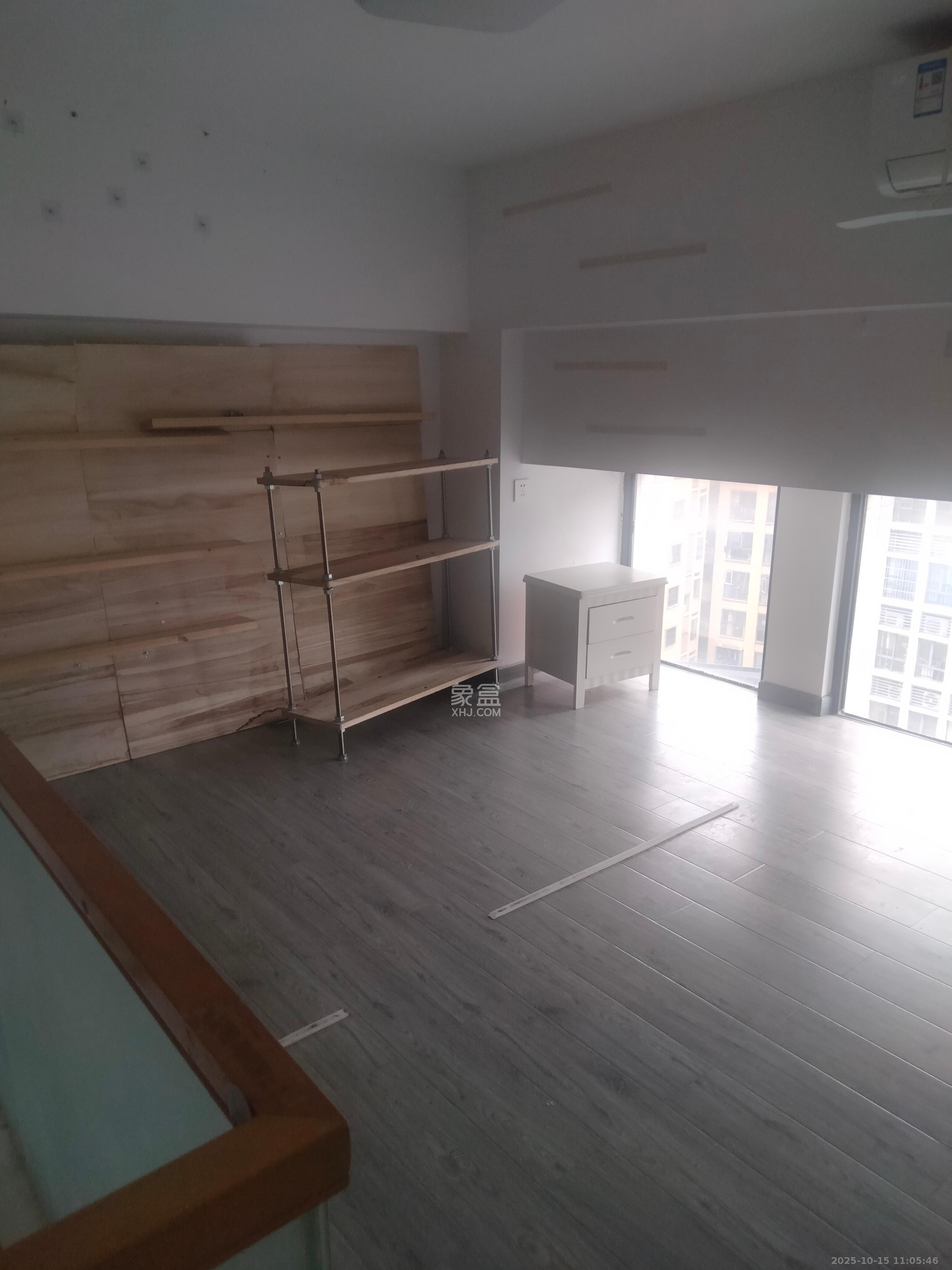 中建芙蓉嘉苑  1室1厅1卫    1800.0元/月 中建芙蓉嘉苑  1室1厅1卫    1800.0元/月室内图