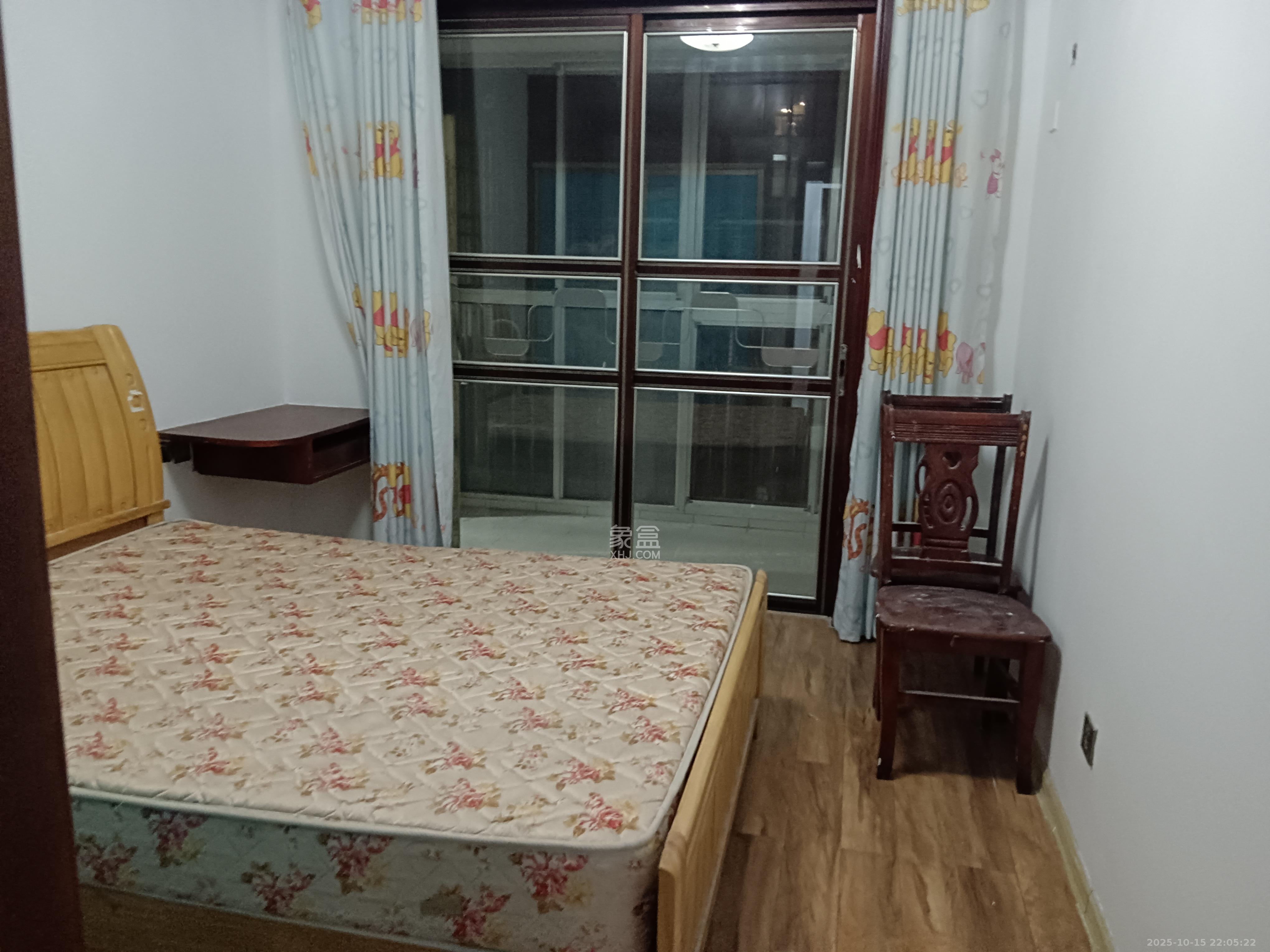 增辉凯旋帝景 3室2厅2卫 2000.0元/月 增辉凯旋帝景 3室2厅2卫 2000.0元/月室内图