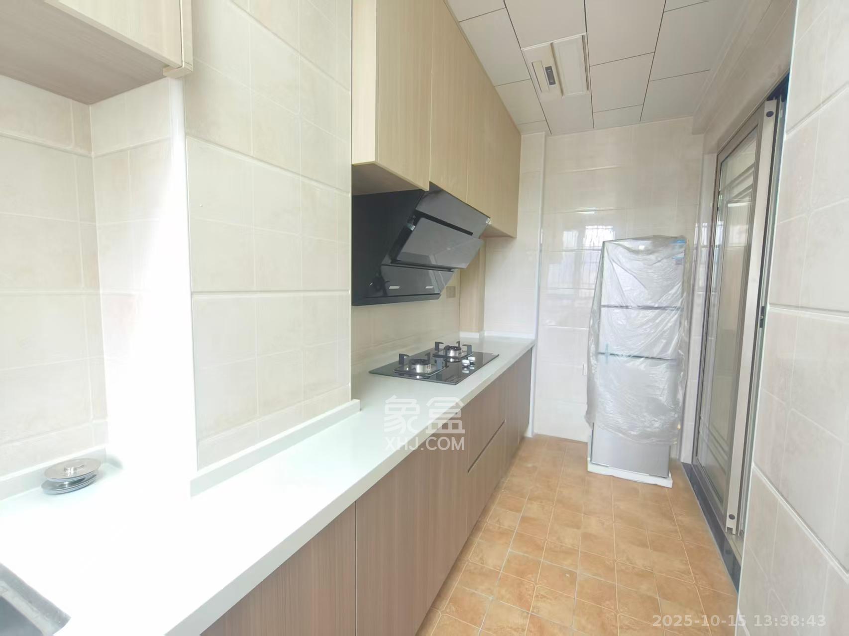 谷山庭院二期 2室2厅1卫 1900.0元/月 谷山庭院二期 2室2厅1卫 1900.0元/月室内图