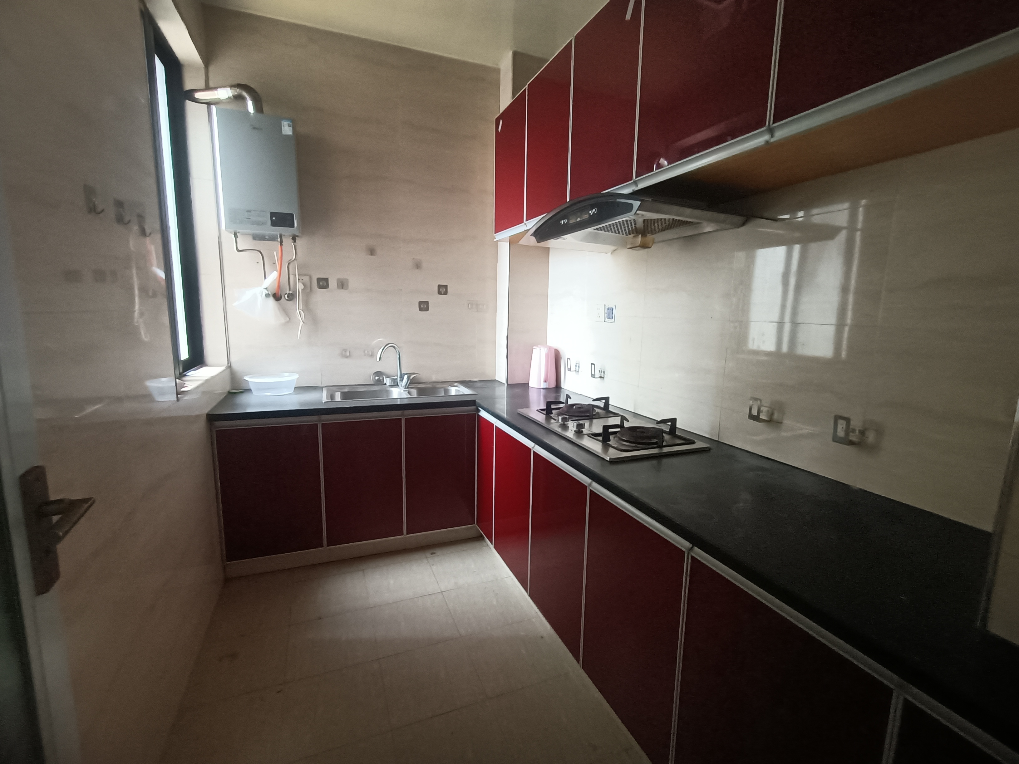 香格里拉 2室1厅1卫 1500.0元/月 香格里拉 2室1厅1卫 1500.0元/月室内图