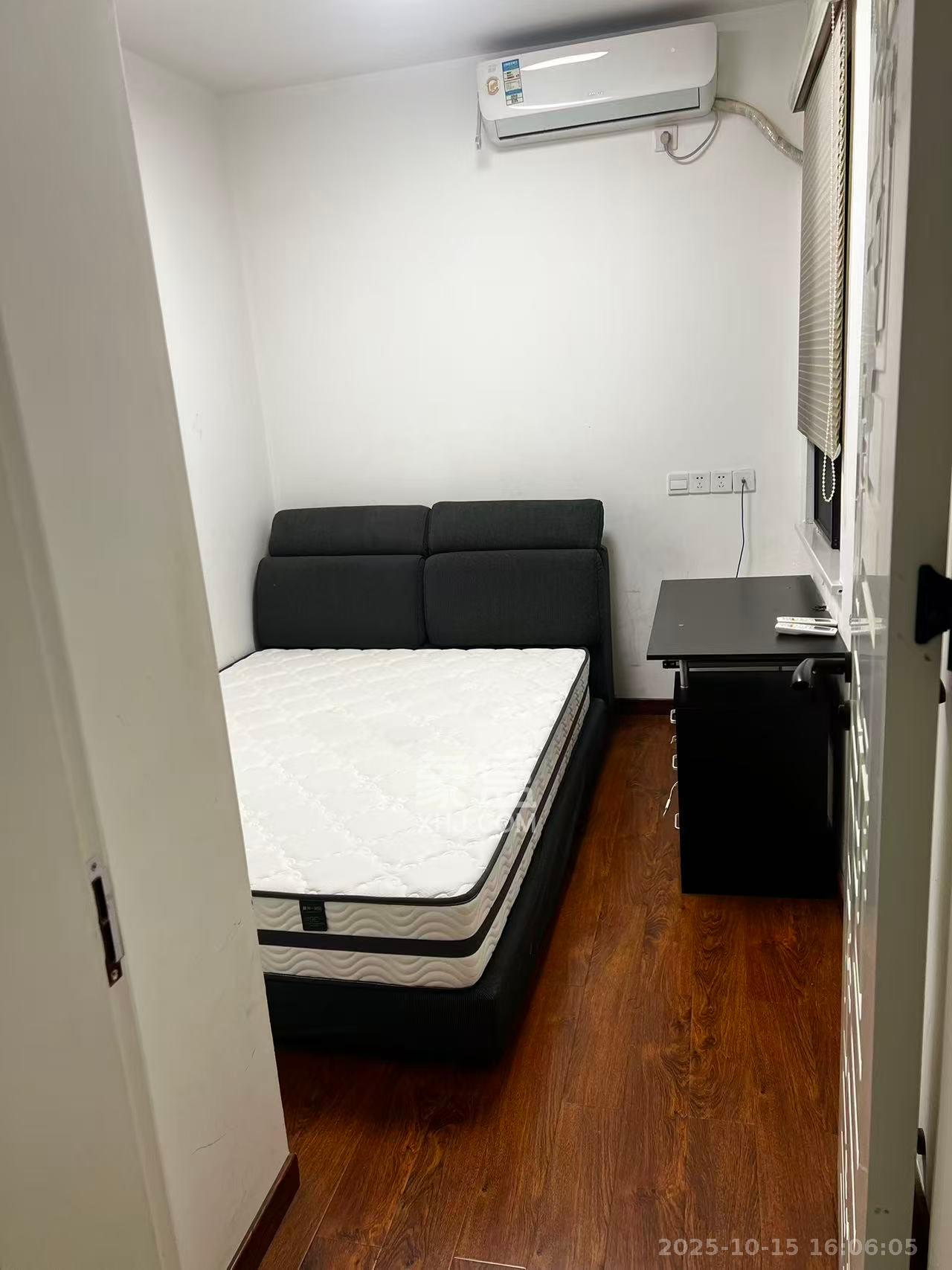 山语城三期  2室2厅1卫    1700.0元/月室内图