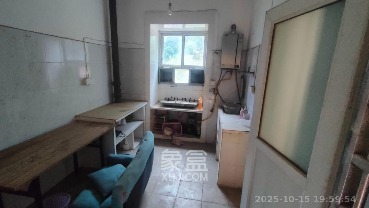 书苑花园(书院花园)  2室1厅1卫    1400.0元/月 书苑花园(书院花园)  2室1厅1卫    1400.0元/月室内图