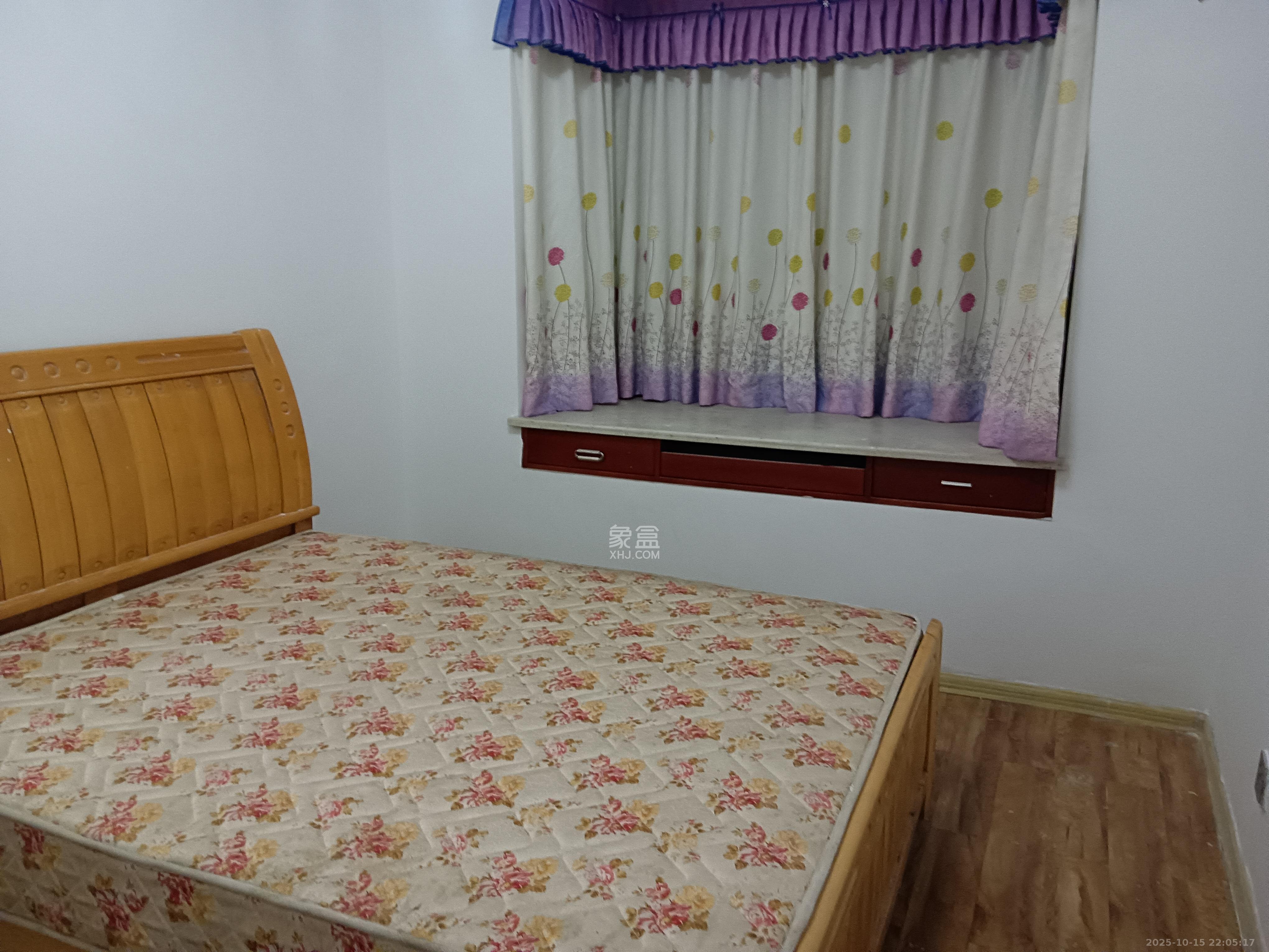 增辉凯旋帝景 3室2厅2卫 2000.0元/月 增辉凯旋帝景 3室2厅2卫 2000.0元/月室内图