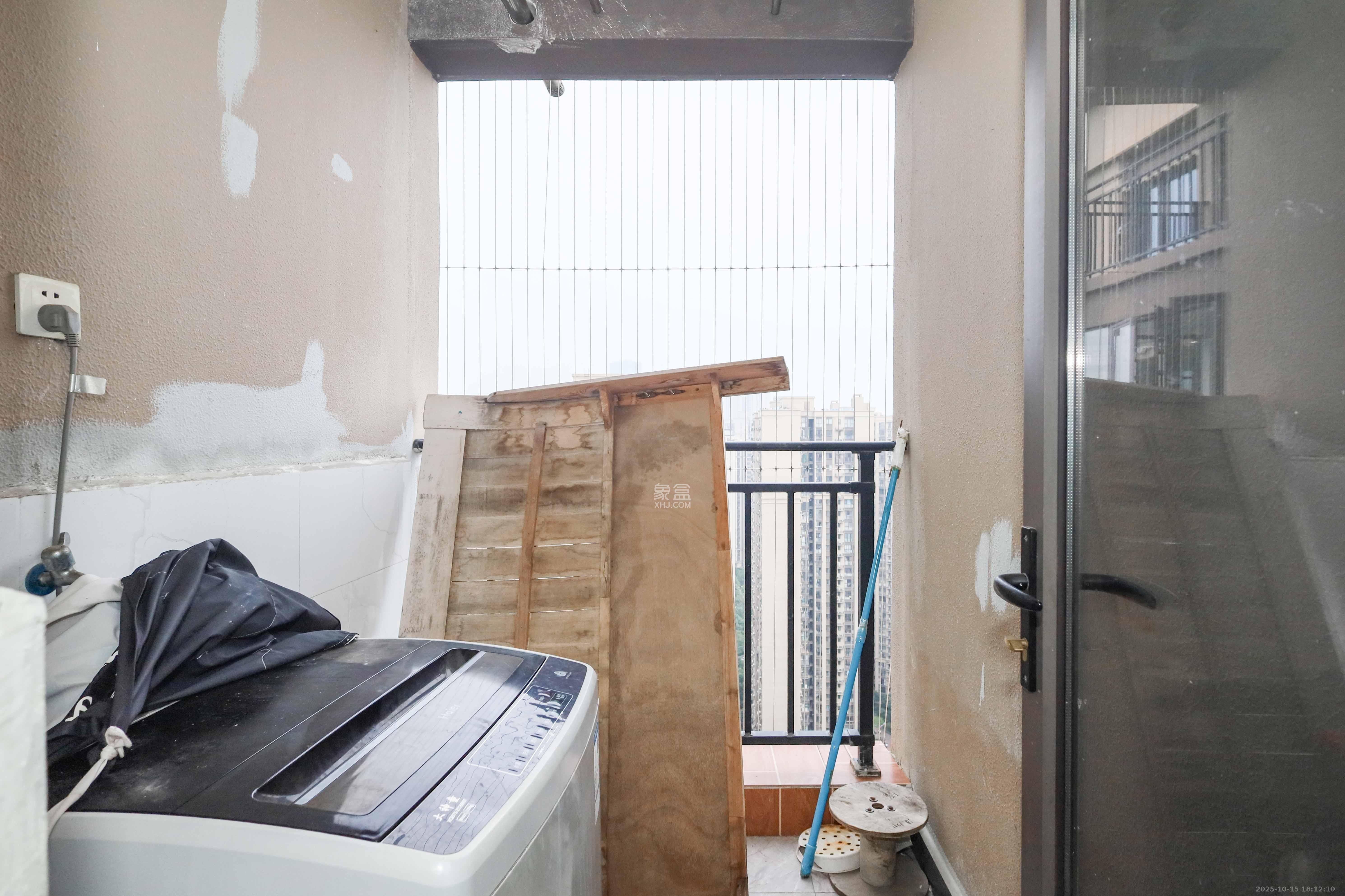 梅溪湖合能璞丽  3室2厅2卫    108.8万 梅溪湖合能璞丽  3室2厅2卫    108.8万阳台