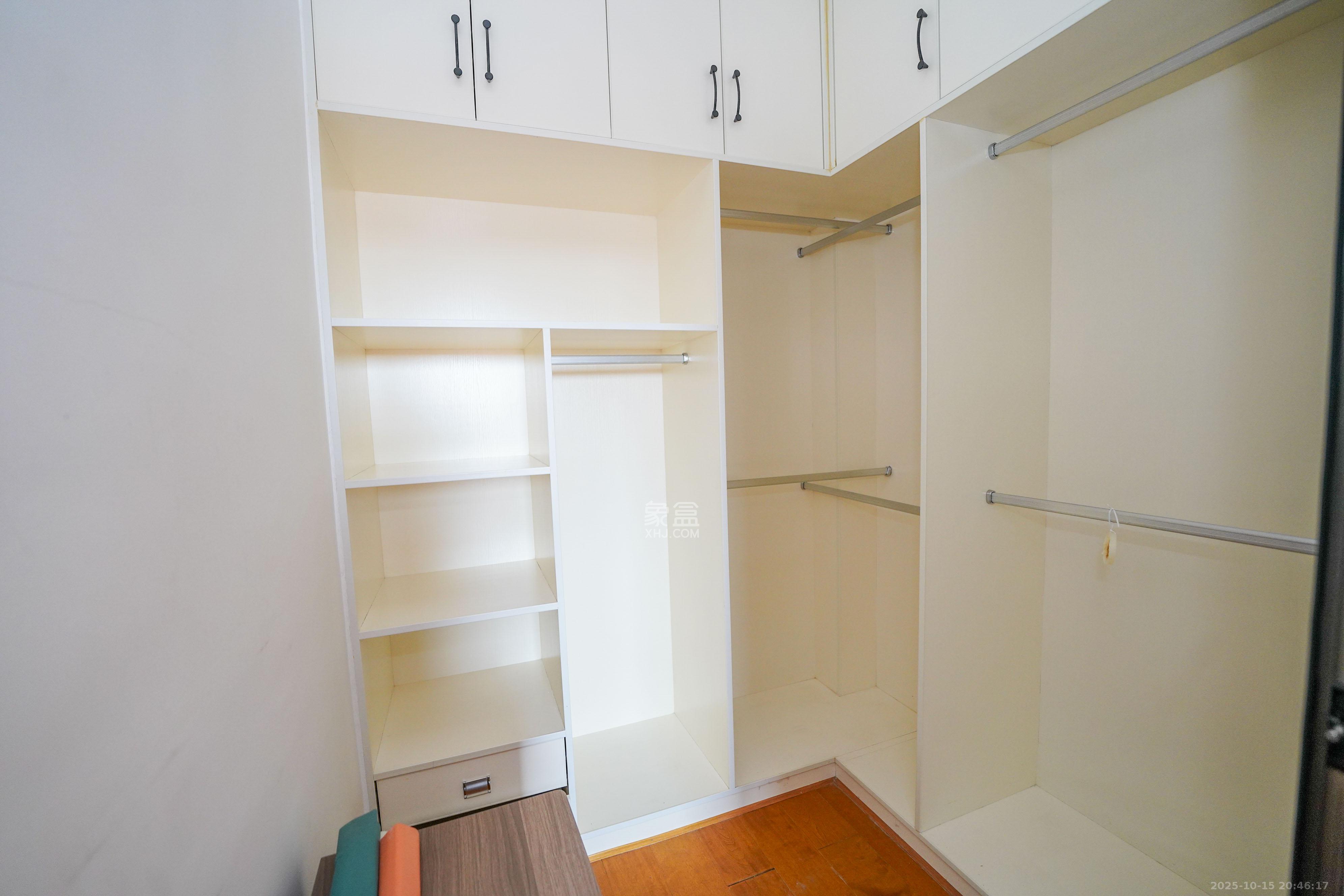 丽发新城  1室0厅0卫    170.0万其他