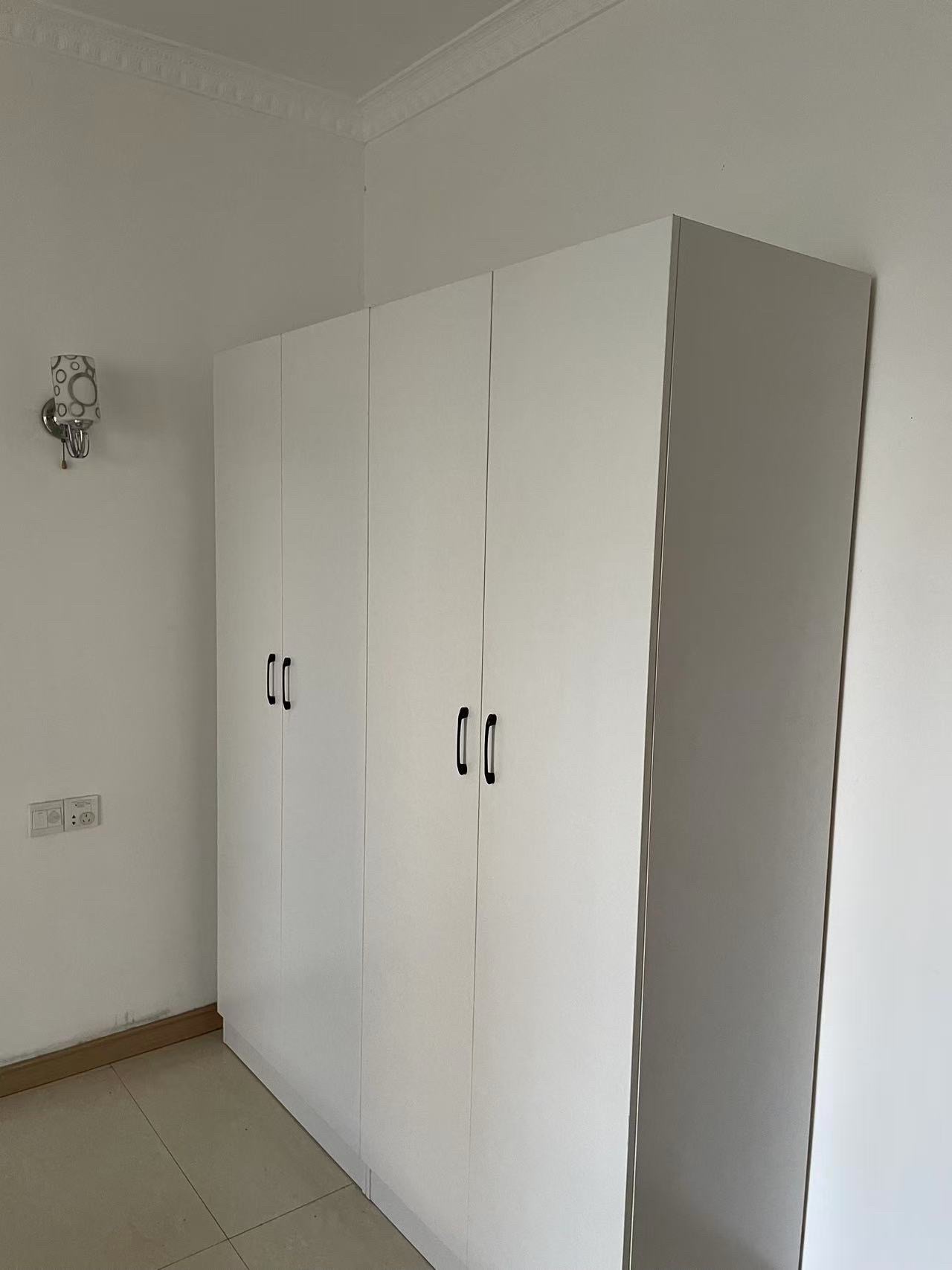 五矿万境水岸一期(万境水岸嘉苑)  1室2厅1卫    2000.0元/月 五矿万境水岸一期(万境水岸嘉苑)  1室2厅1卫    2000.0元/月户型图