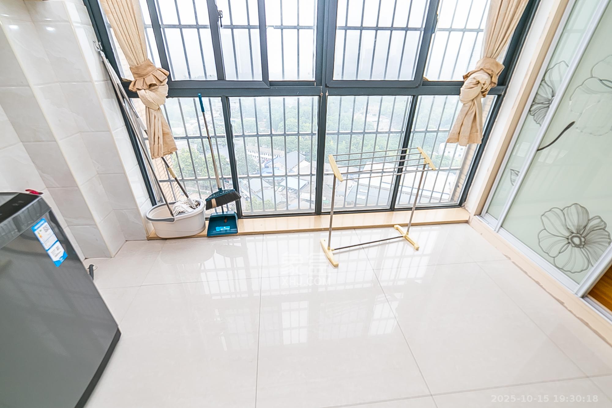 乾城（兴旺乾城）  2室2厅1卫    60.0万其他