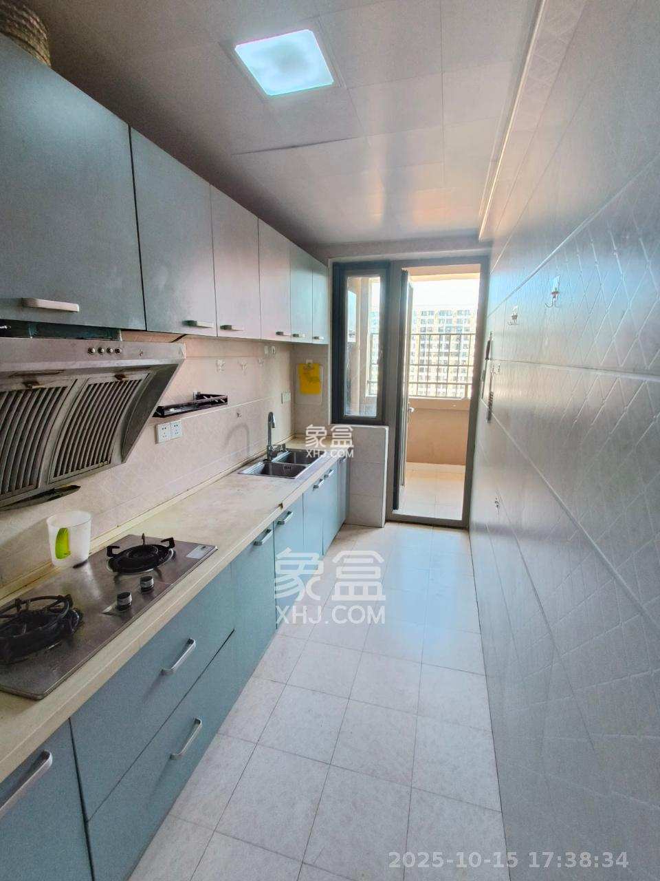 怡海星城 2室2厅1卫 1500.0元/月 怡海星城 2室2厅1卫 1500.0元/月室内图