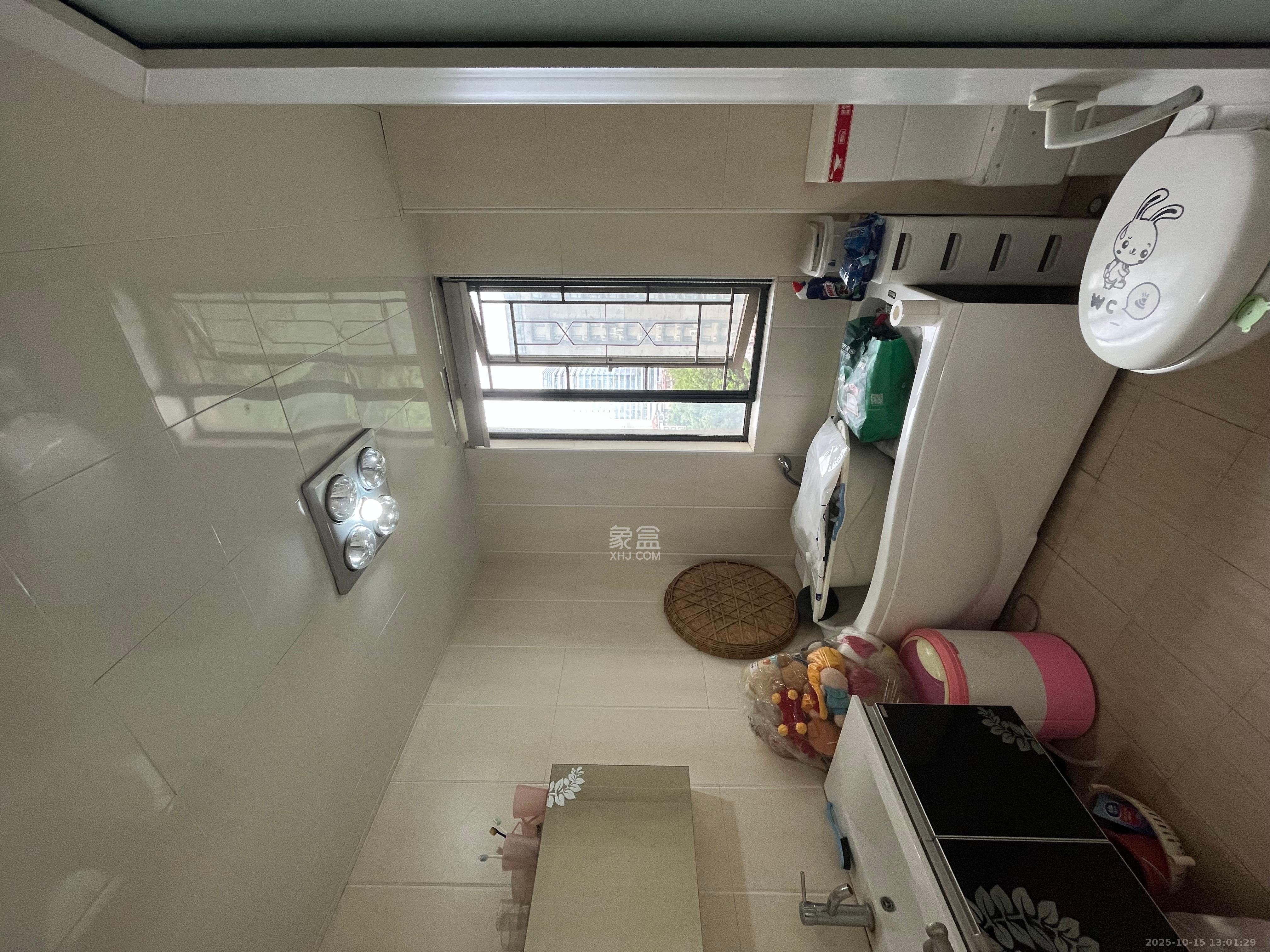 博林金谷  3室2厅2卫    3200.0元/月 博林金谷  3室2厅2卫    3200.0元/月室内图