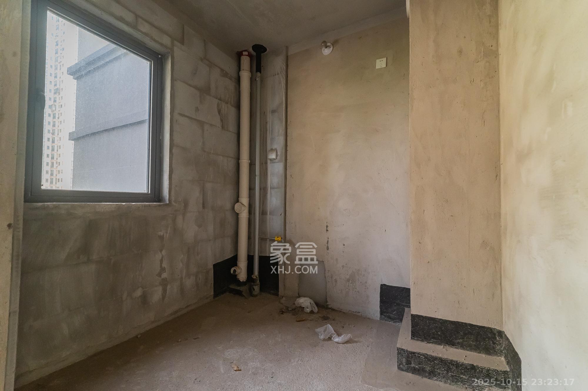 中建悦和城 1室0厅0卫 115.0万 中建悦和城 1室0厅0卫 115.0万其他