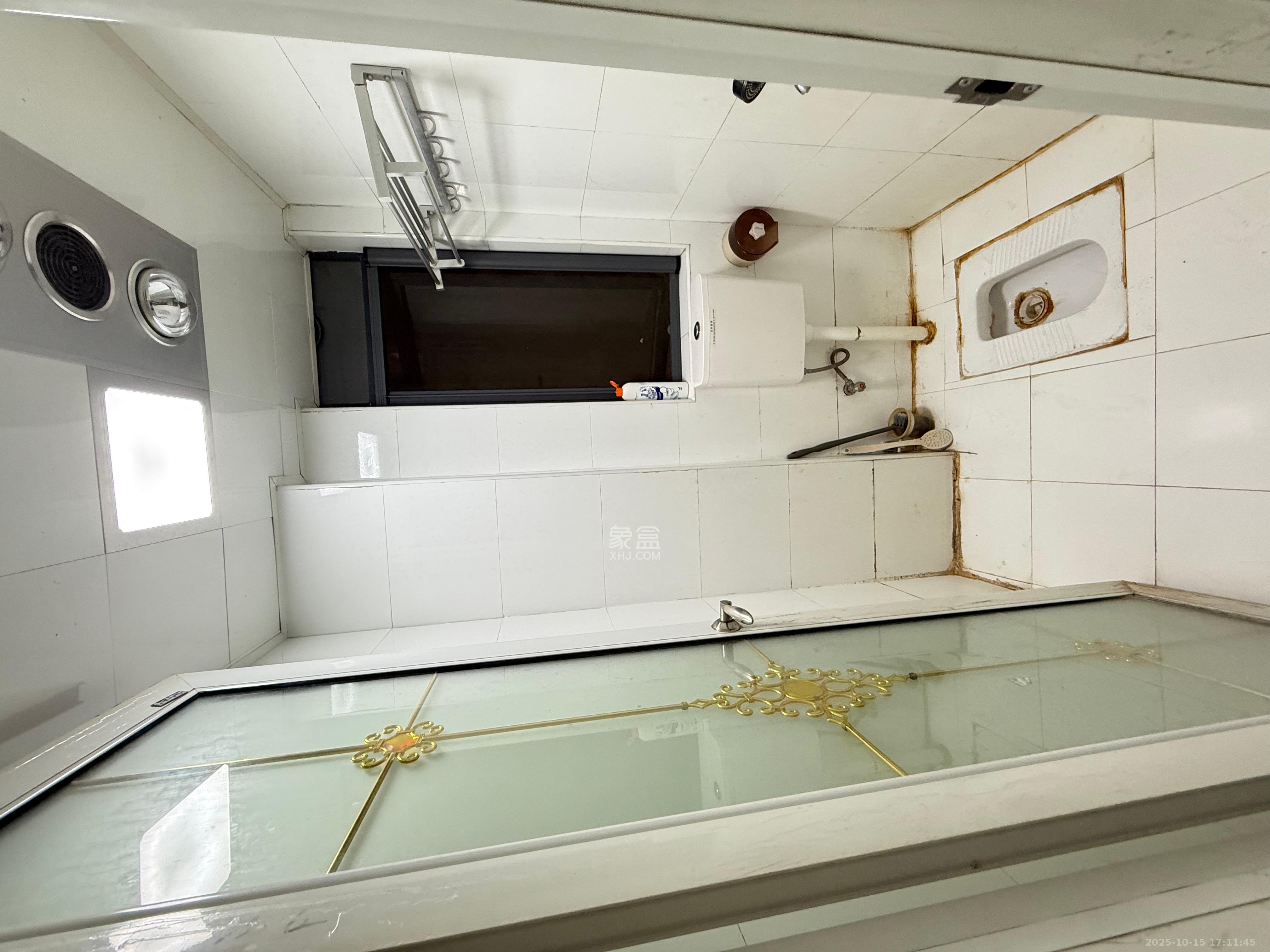 湘府9号  2室1厅1卫    1800.0元/月 湘府9号  2室1厅1卫    1800.0元/月室内图