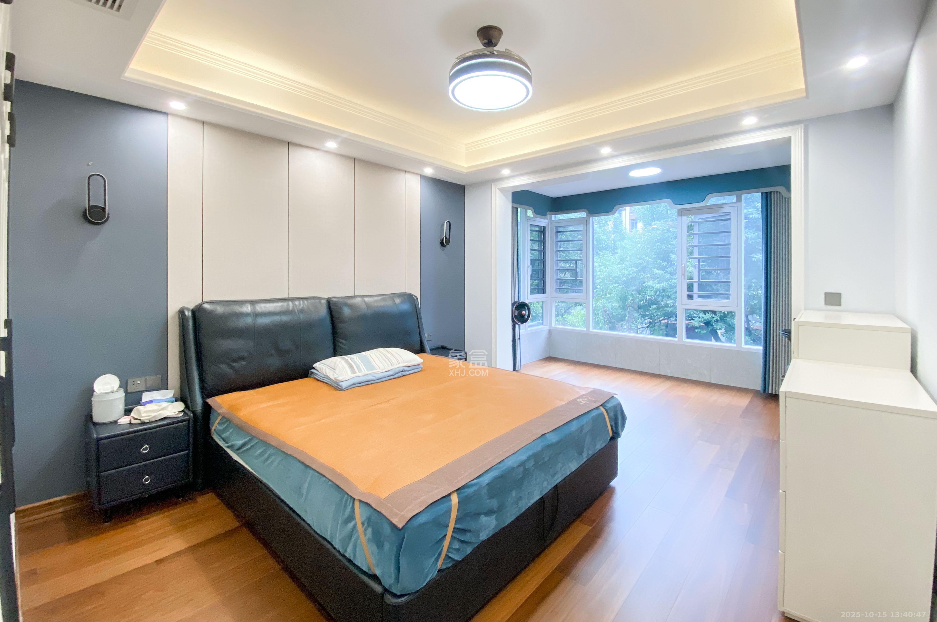 长房梅溪香山  5室2厅3卫    588.0万 长房梅溪香山  5室2厅3卫    588.0万其他