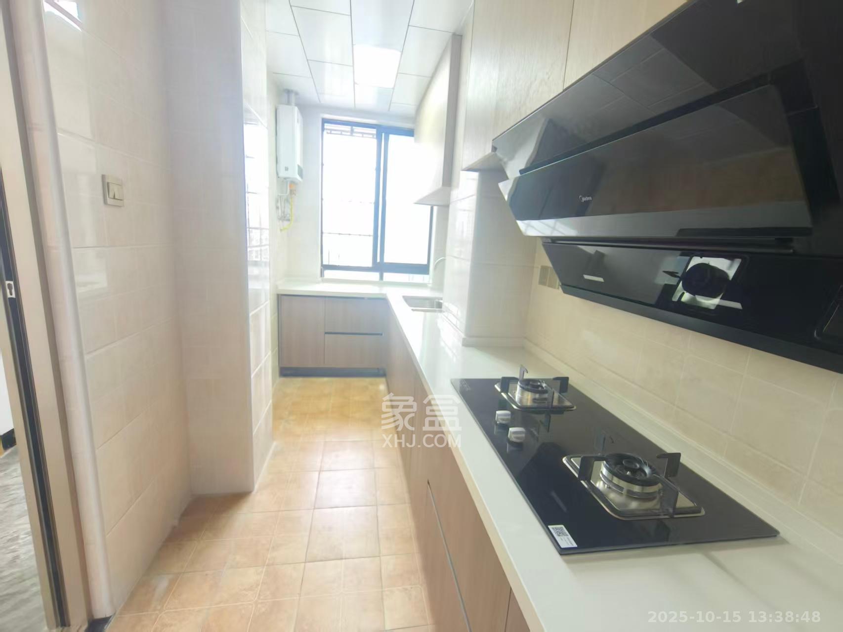 谷山庭院二期 2室2厅1卫 1900.0元/月 谷山庭院二期 2室2厅1卫 1900.0元/月室内图