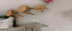 化工宿舍  2室2厅1卫    1500.0元/月