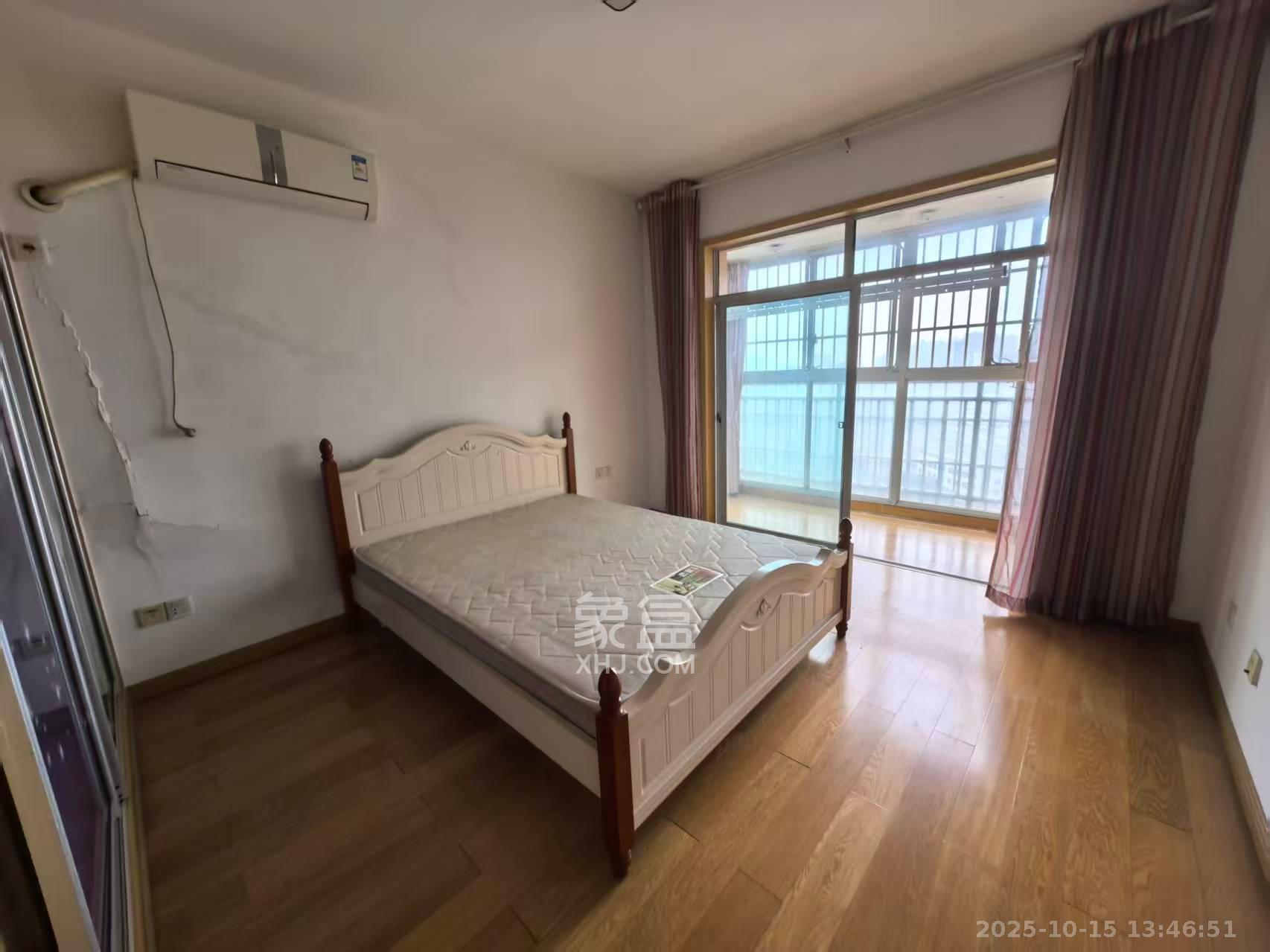 汇城上筑 2室1厅1卫 1800.0元/月 汇城上筑 2室1厅1卫 1800.0元/月室内图