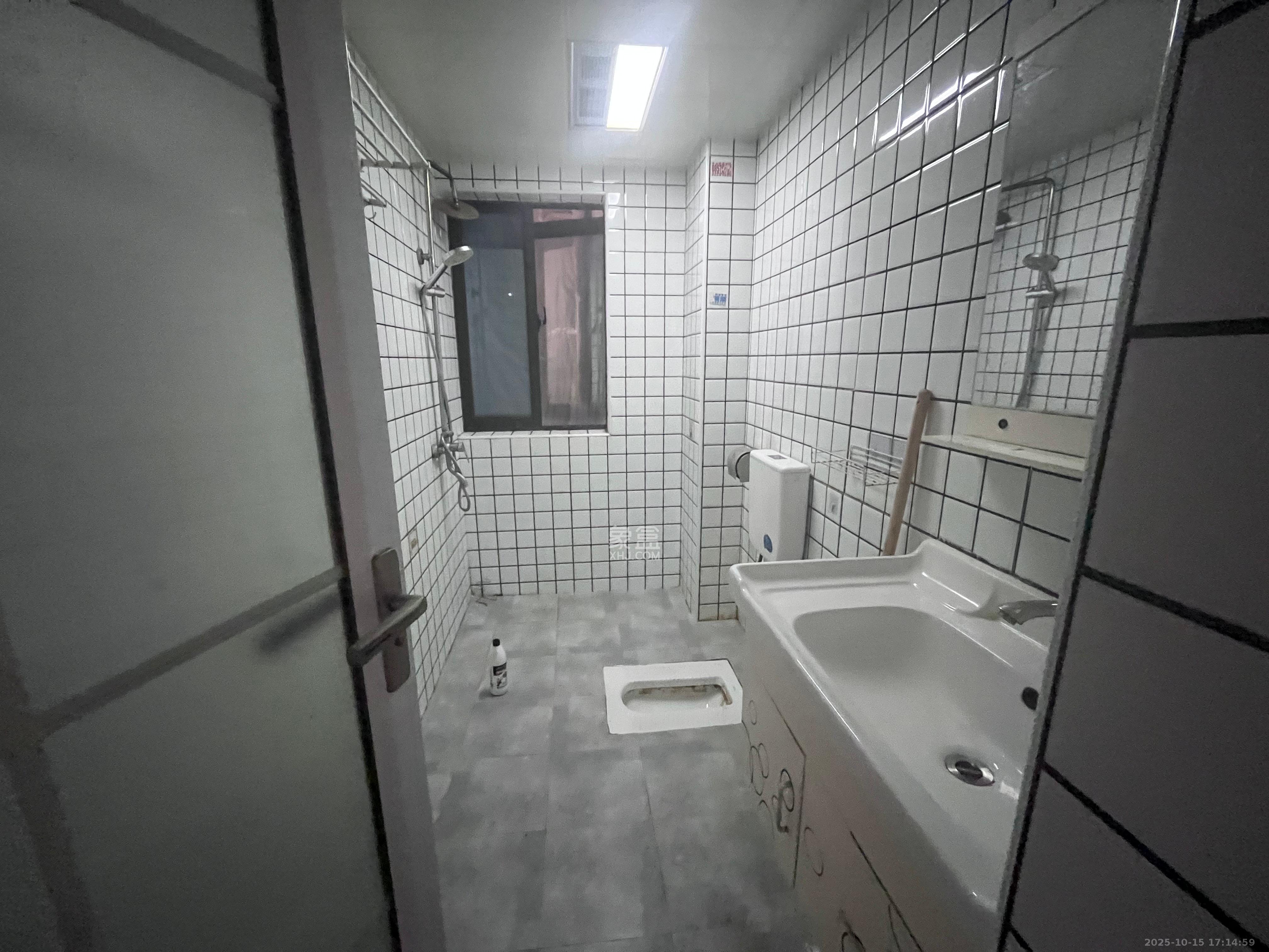 协信星澜汇  3室2厅2卫    3300.0元/月室内图