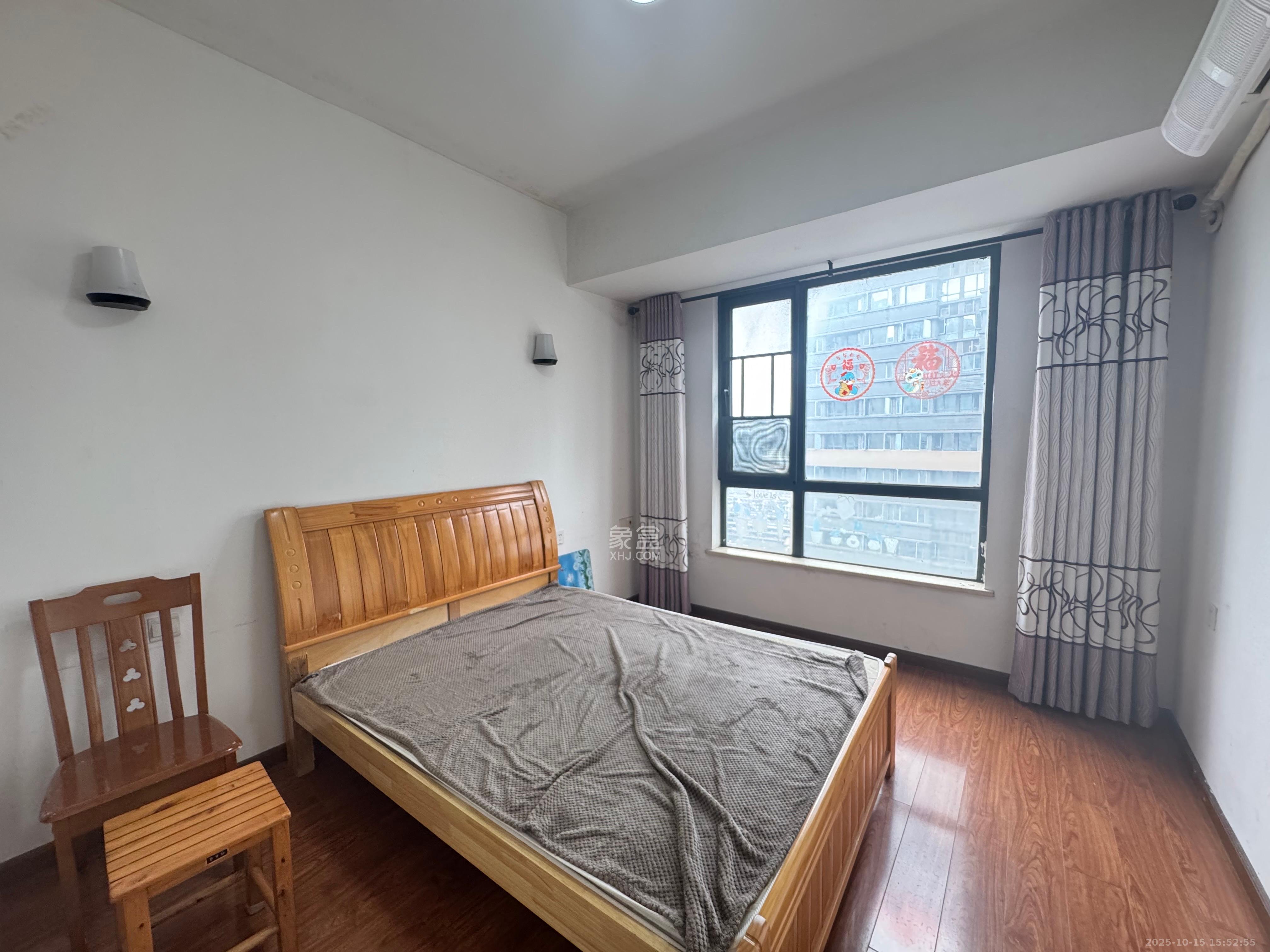 万博汇  1室1厅1卫    2000.0元/月 万博汇  1室1厅1卫    2000.0元/月